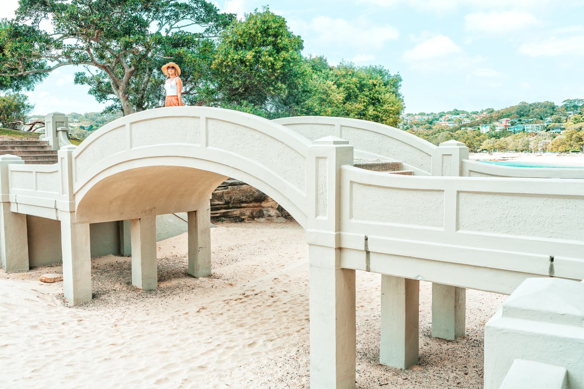 Professional Photo Shoot in Sydney - image 5