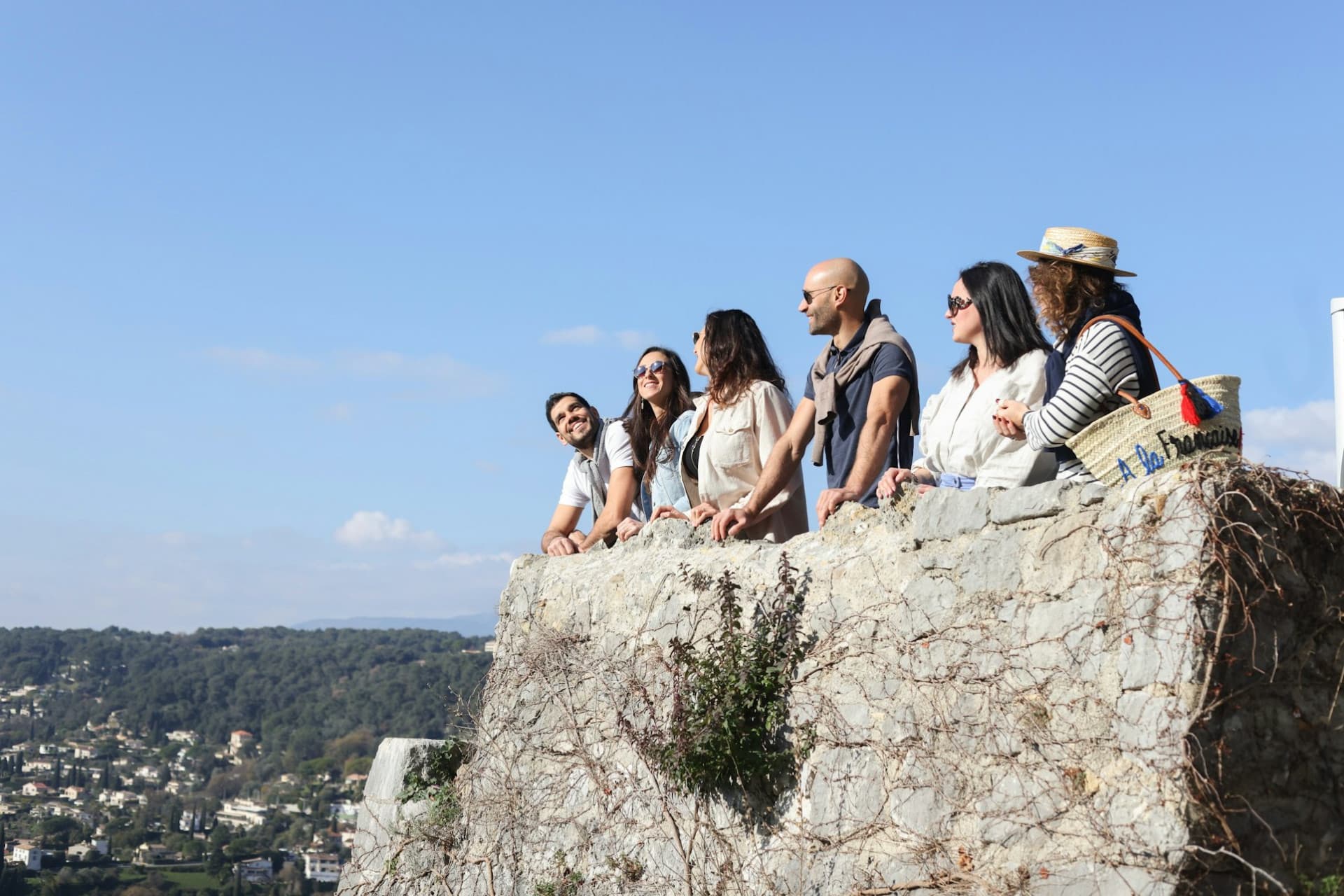 Cannes, Monaco, Antibes, Eze & Saint-Paul-de-Vence Guided Tour - image 4