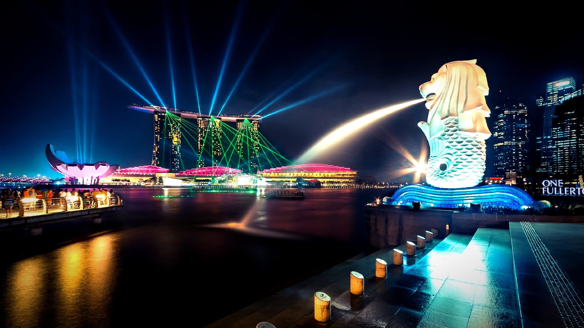 Singapore M1 5G SIM Card - image 6