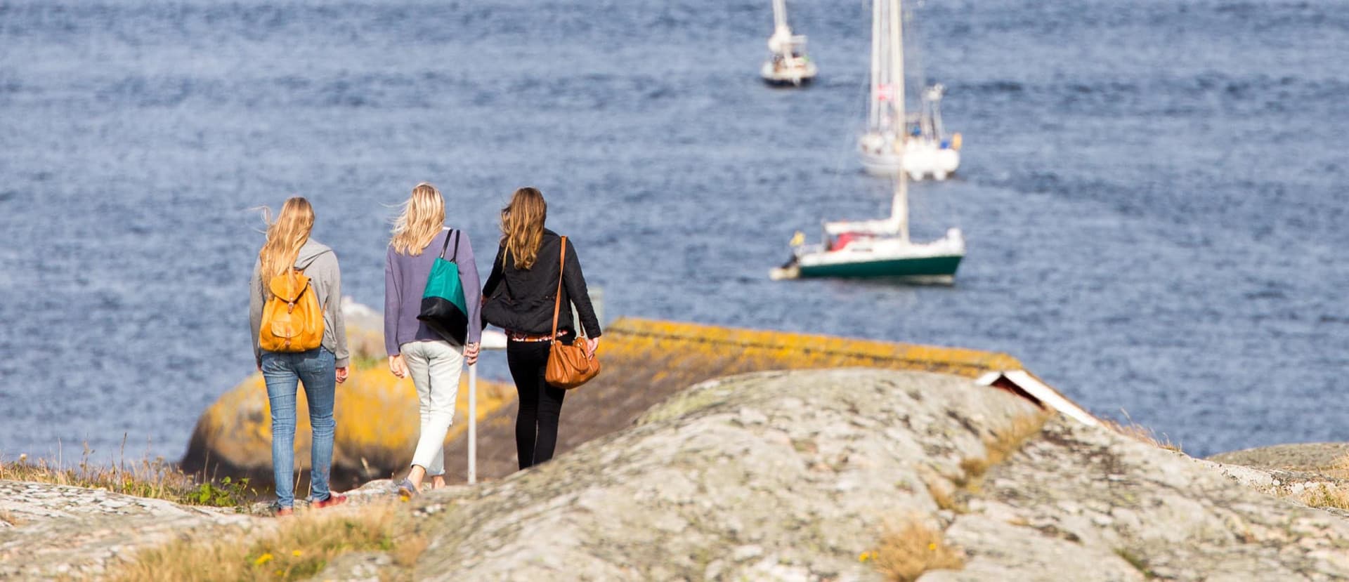 Go City Gothenburg All-Inclusive Pass: Save up to 50% on Attractions - image 15