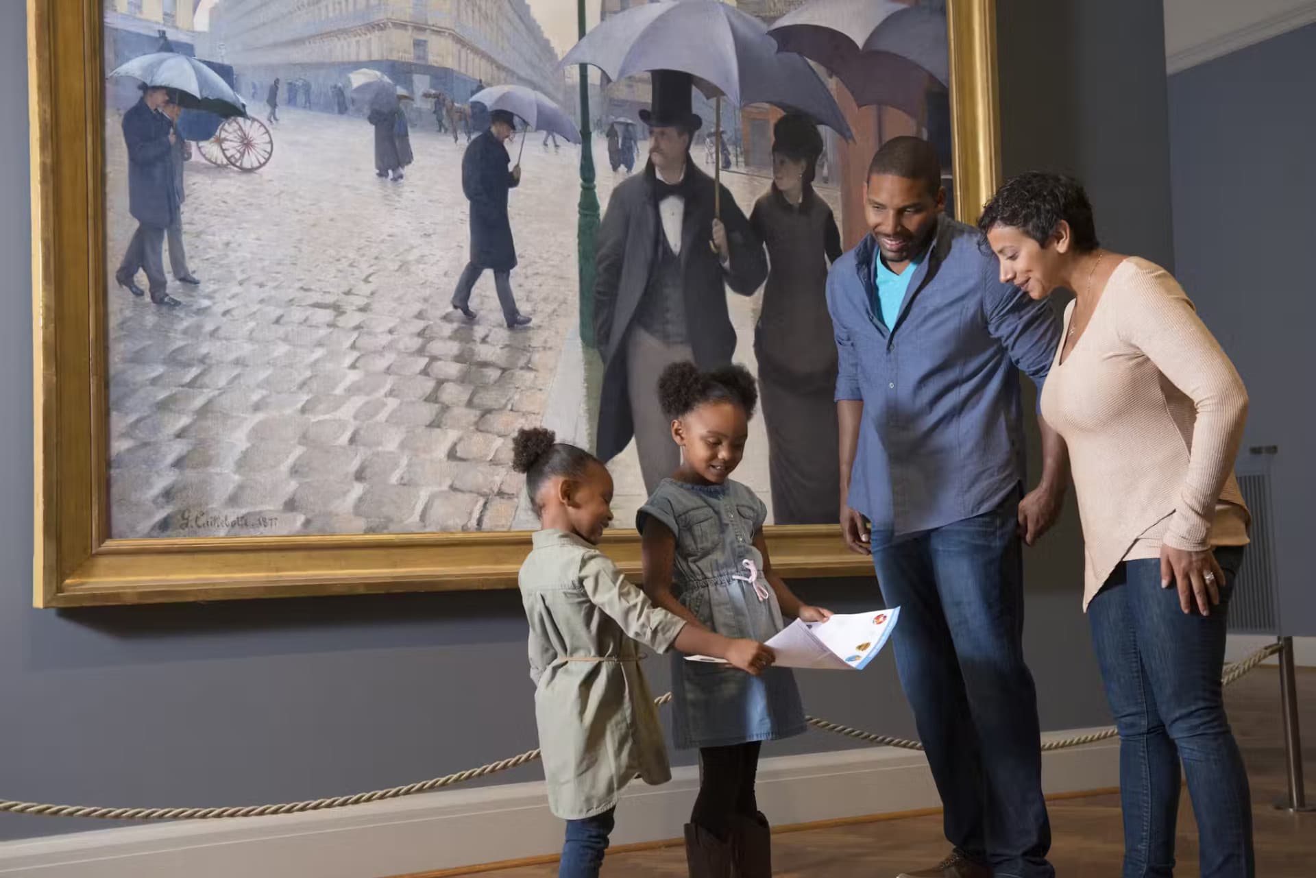 Chicago CityPASS: Entrada a 5 atracciones principales - imagen 8
