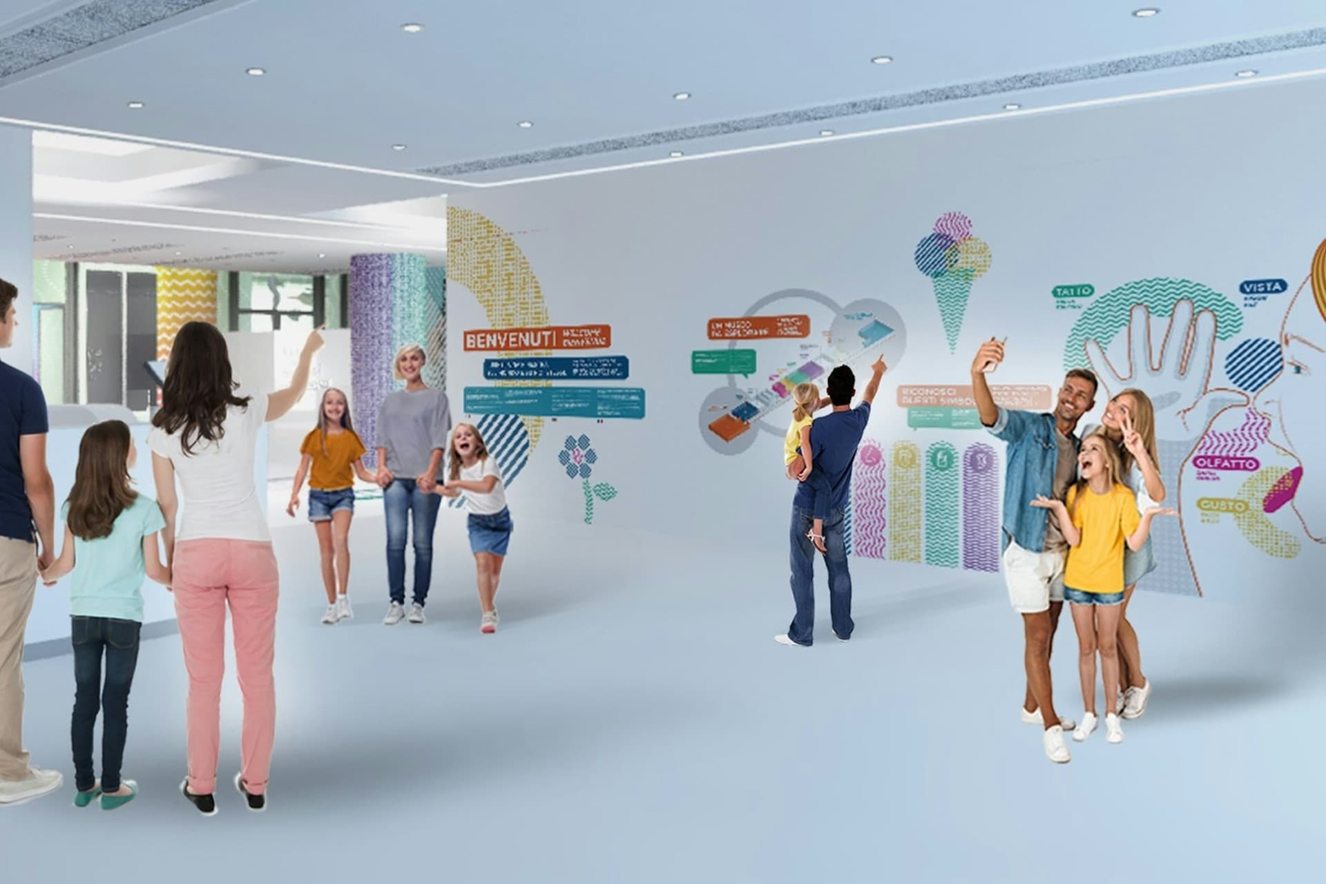 The City of Children and Youth - Experience Museum - image 4