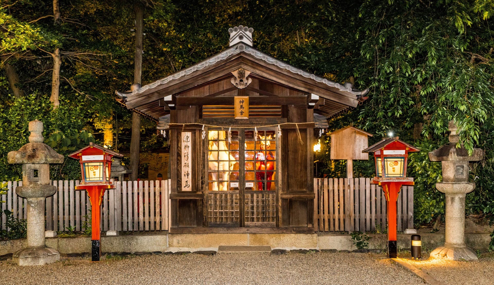 Kyoto-Osaka Sightseeing Pass - image 8