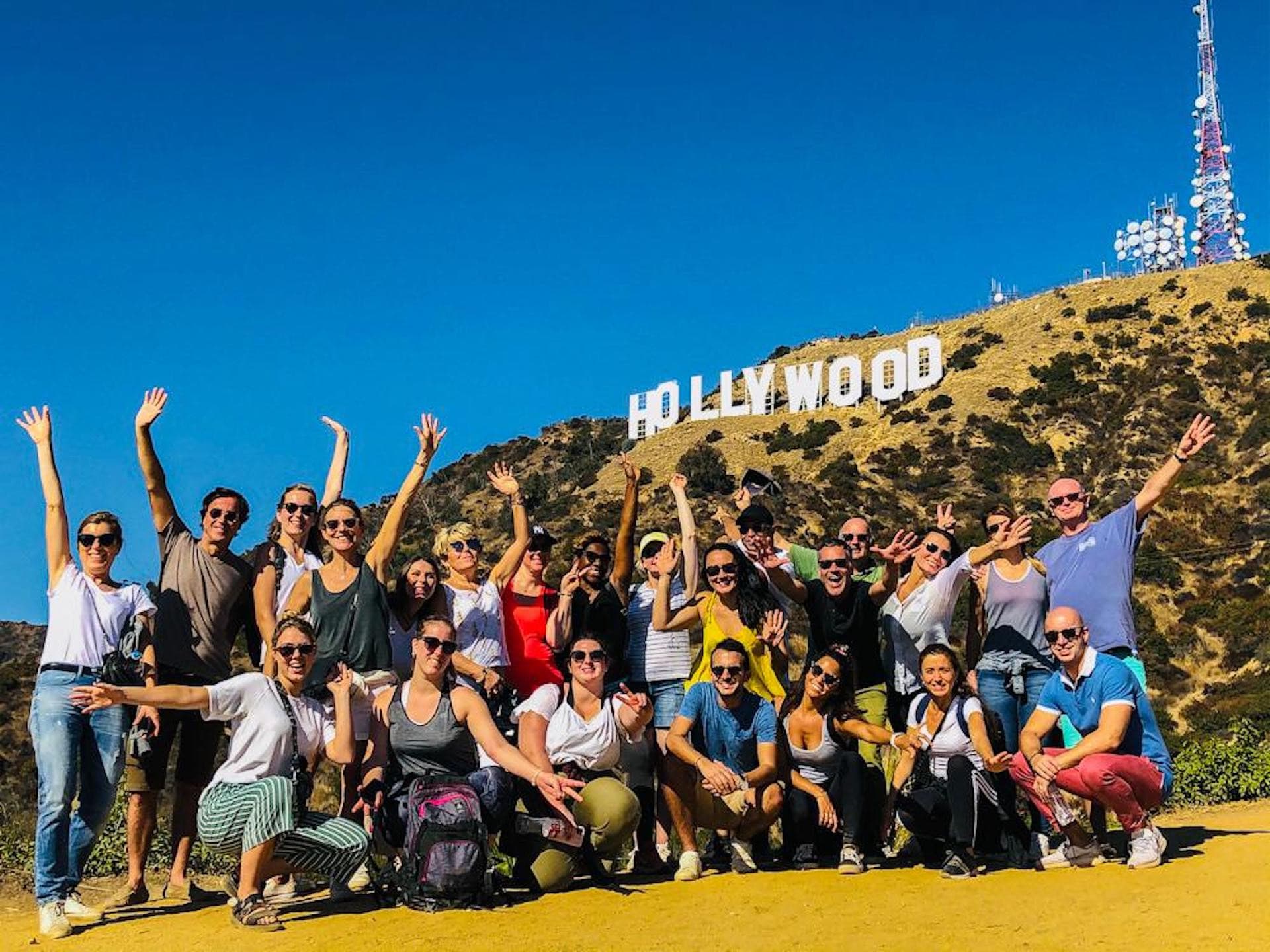 Go City Los Angeles Essentials Pass: 3 Attractions - image 7