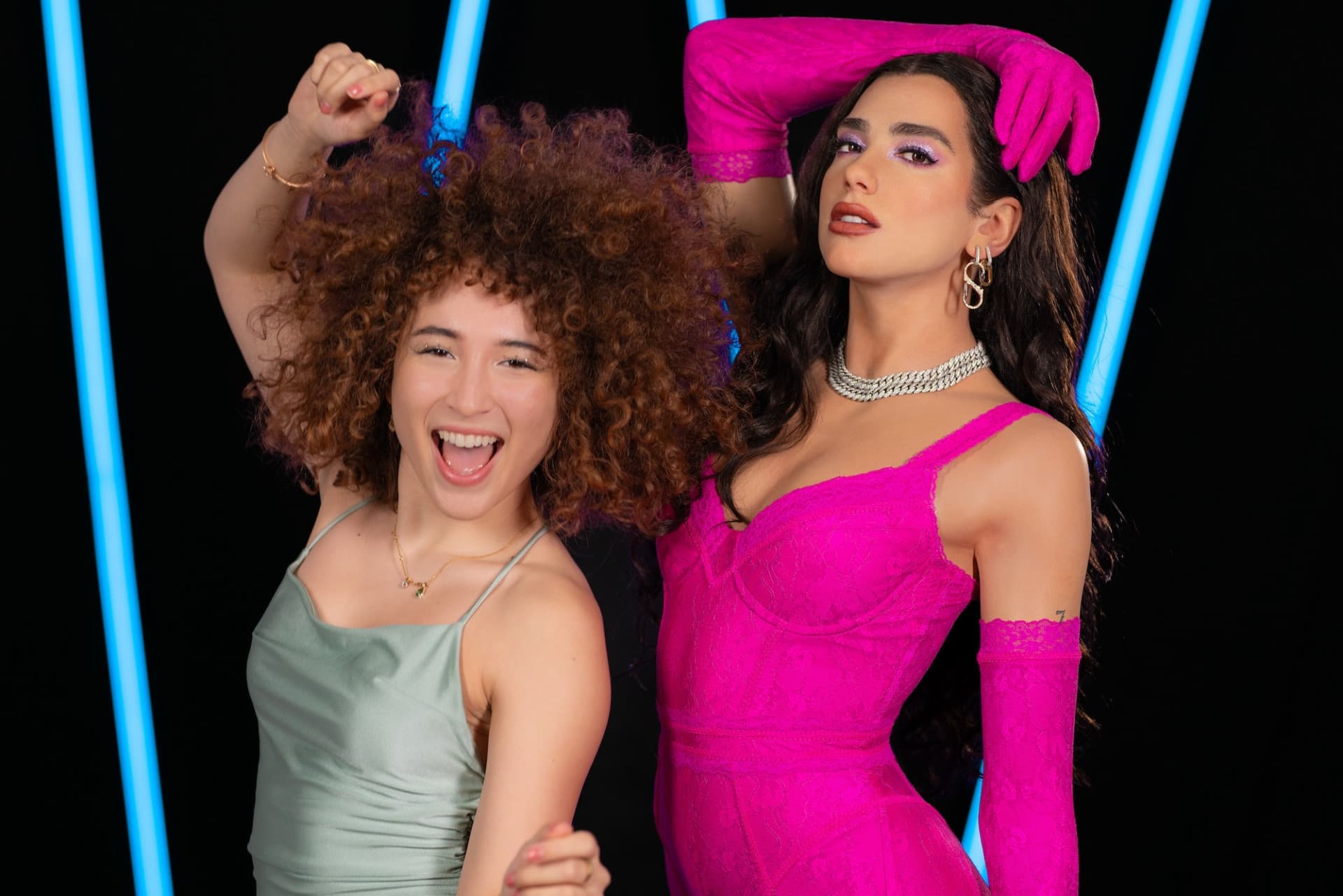 COMBO: Madame Tussauds Orlando + SEA LIFE Orlando Aquarium Ticket - image 7