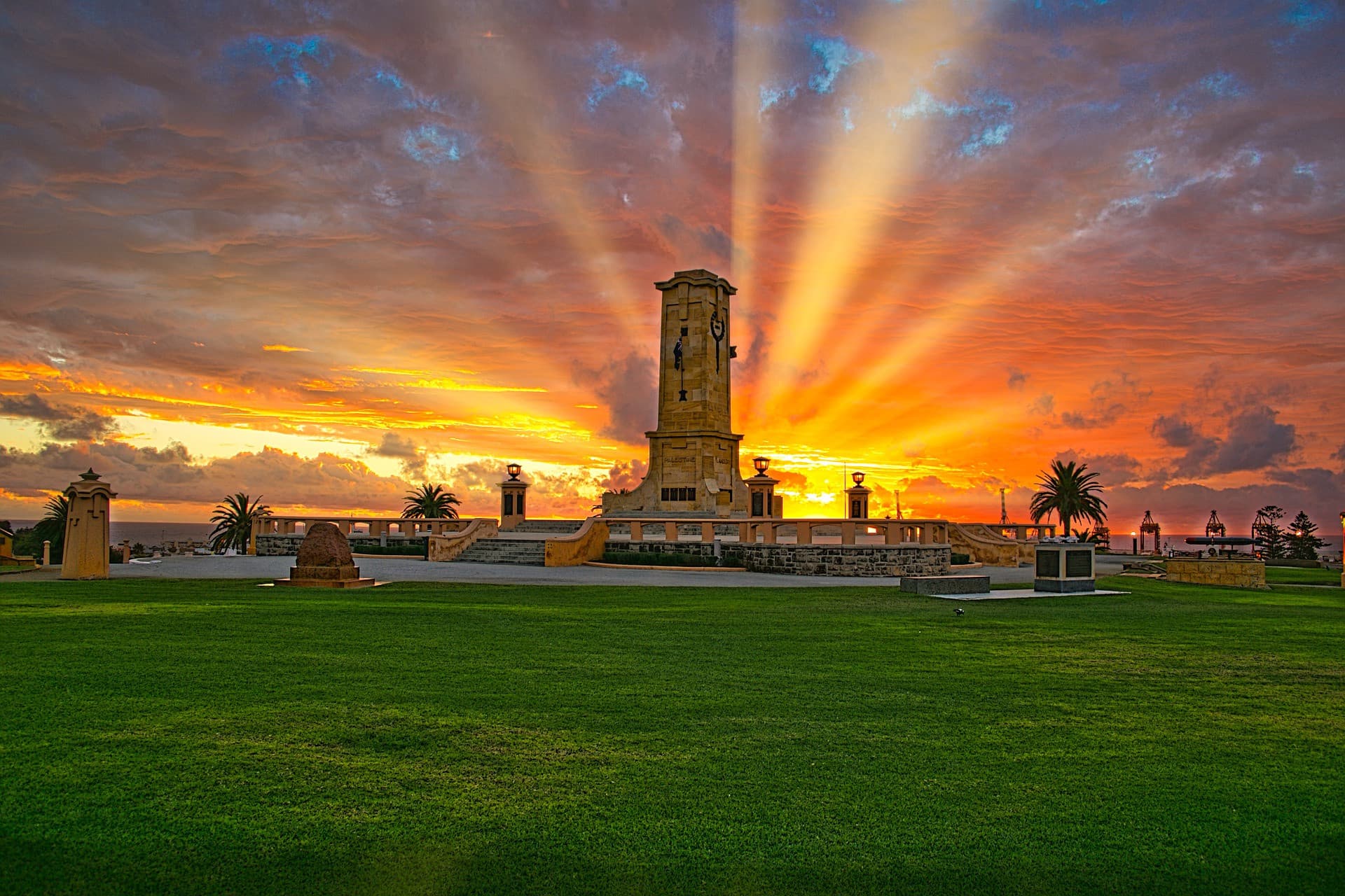 Perth and Fremantle City Tour - image 12
