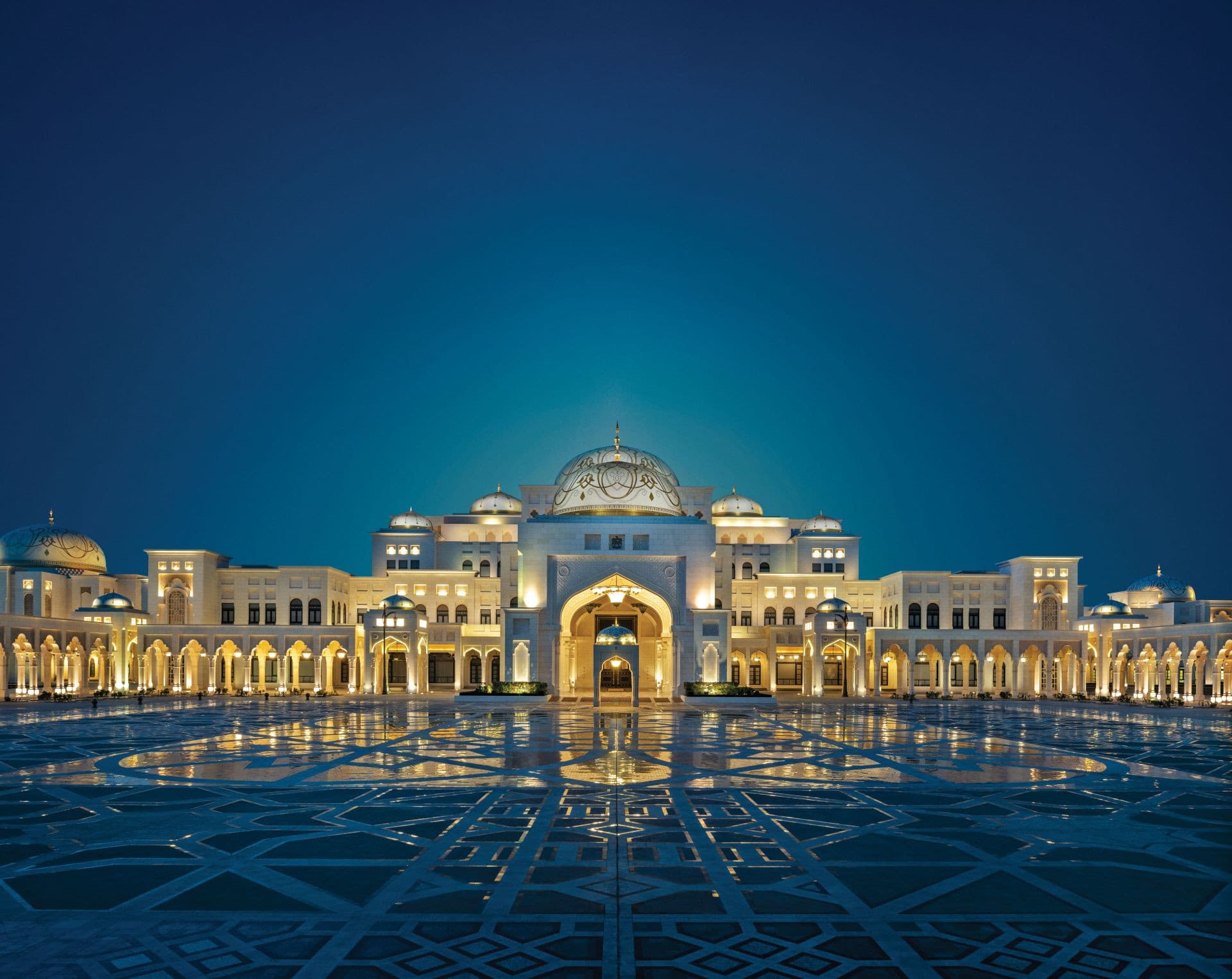Go City Dubai Highlights Pass: Save up to 50% on Attractions - image 2