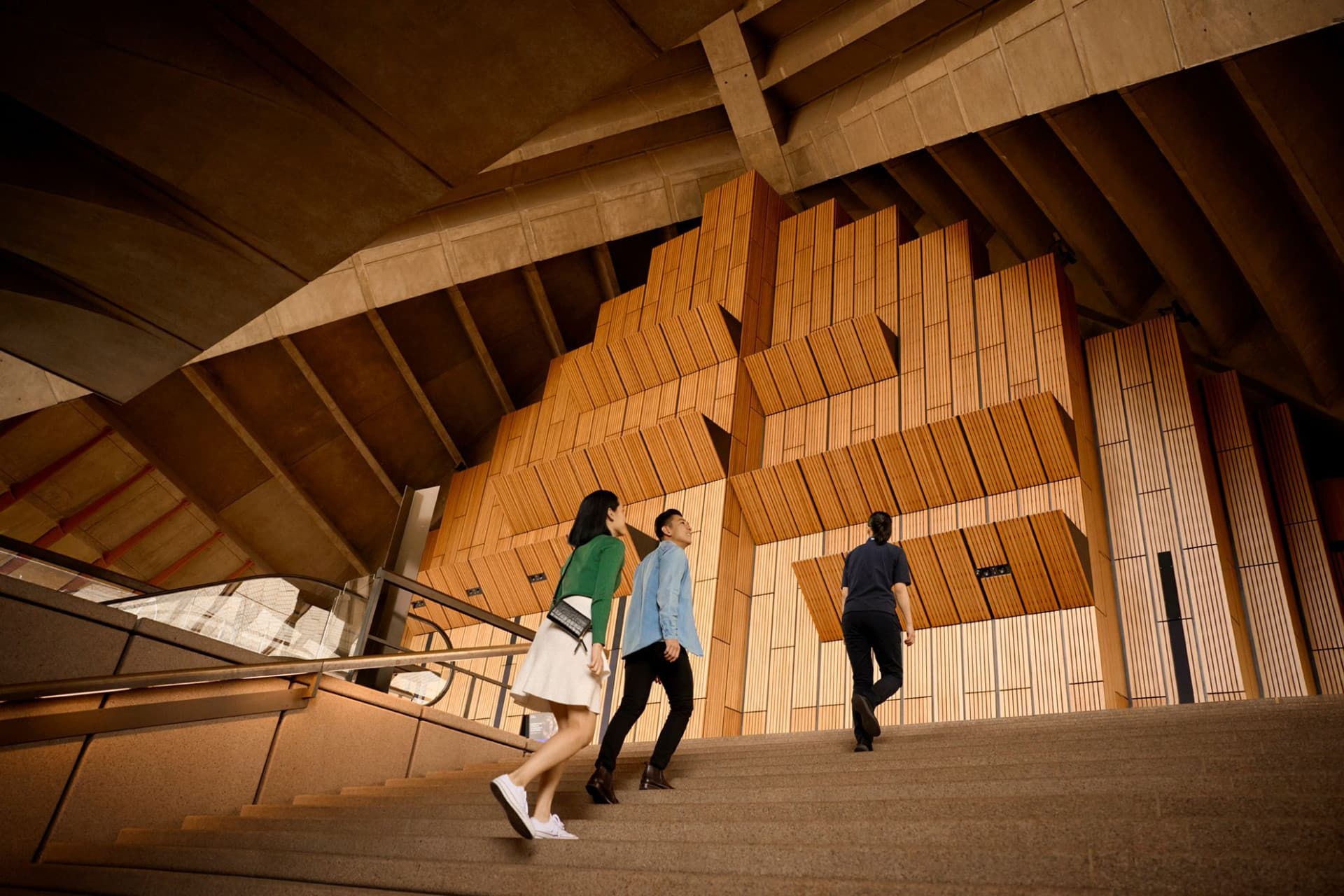 Go City Sydney All-Inclusive Pass: Save up to 50% on Attractions - image 14