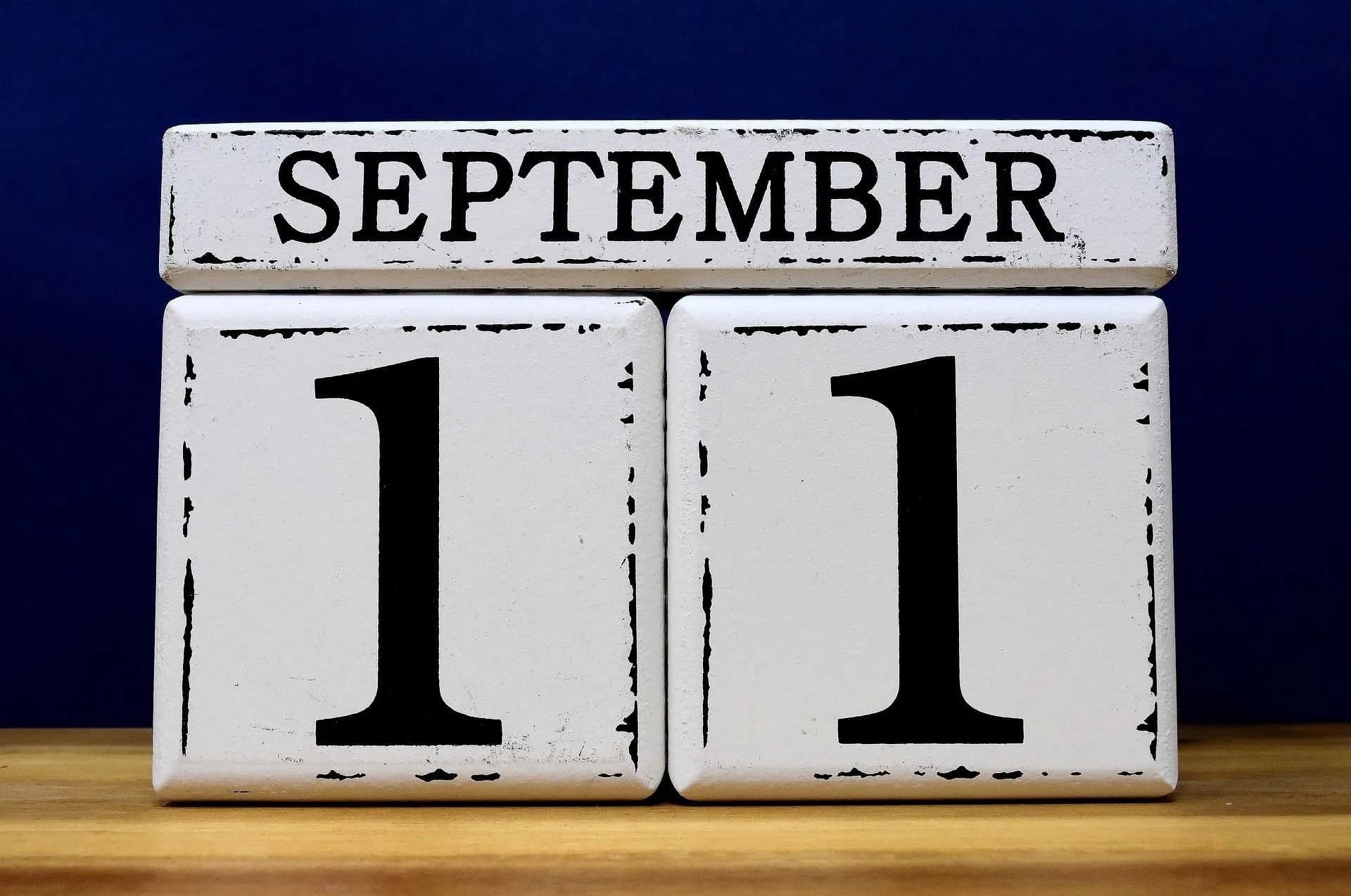 9/11 Memorial & Wall Street Walking Tour + Optional 9/11 Museum Admission - image 18