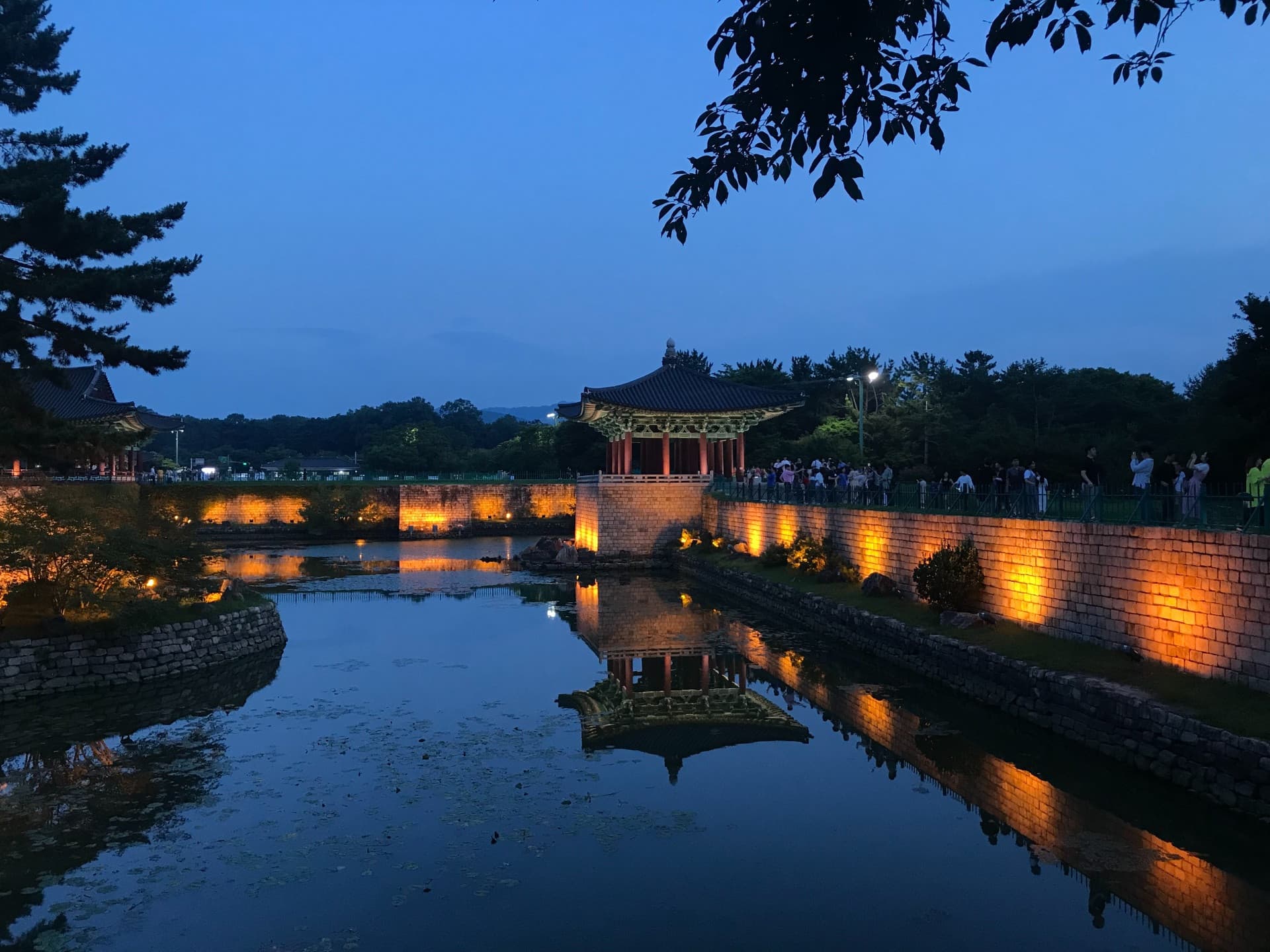 Gyeongju UNESCO World Heritage Site Tour from Busan - main image