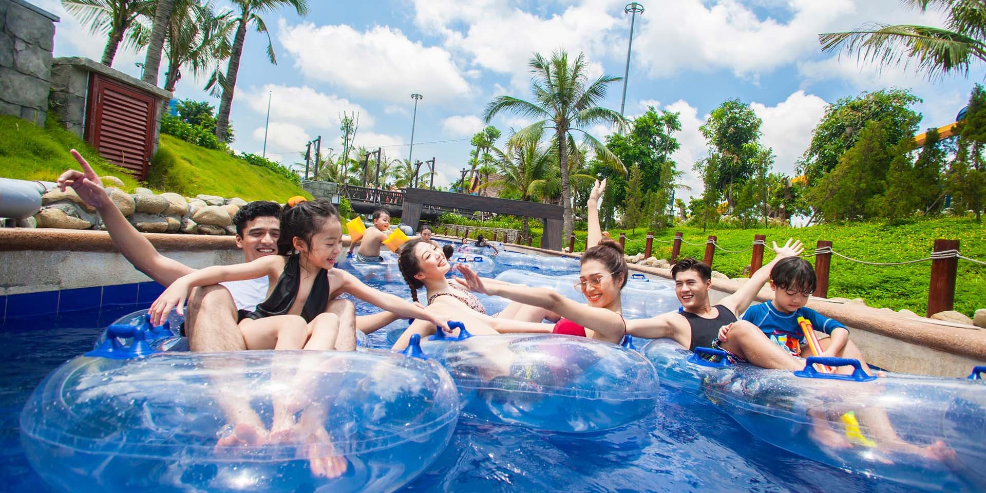 Sun World Ha Long Ticket - image 5