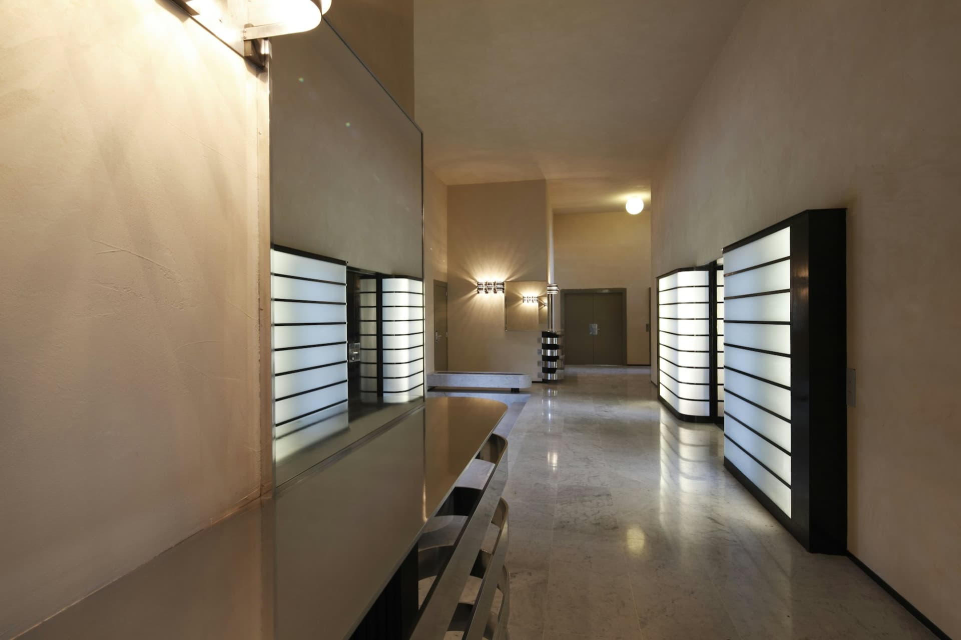 Villa Cavrois Ticket - image 2