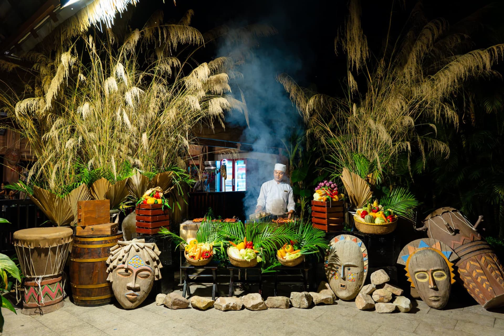 Vinpearl Safari Phu Quoc Ticket - image 20