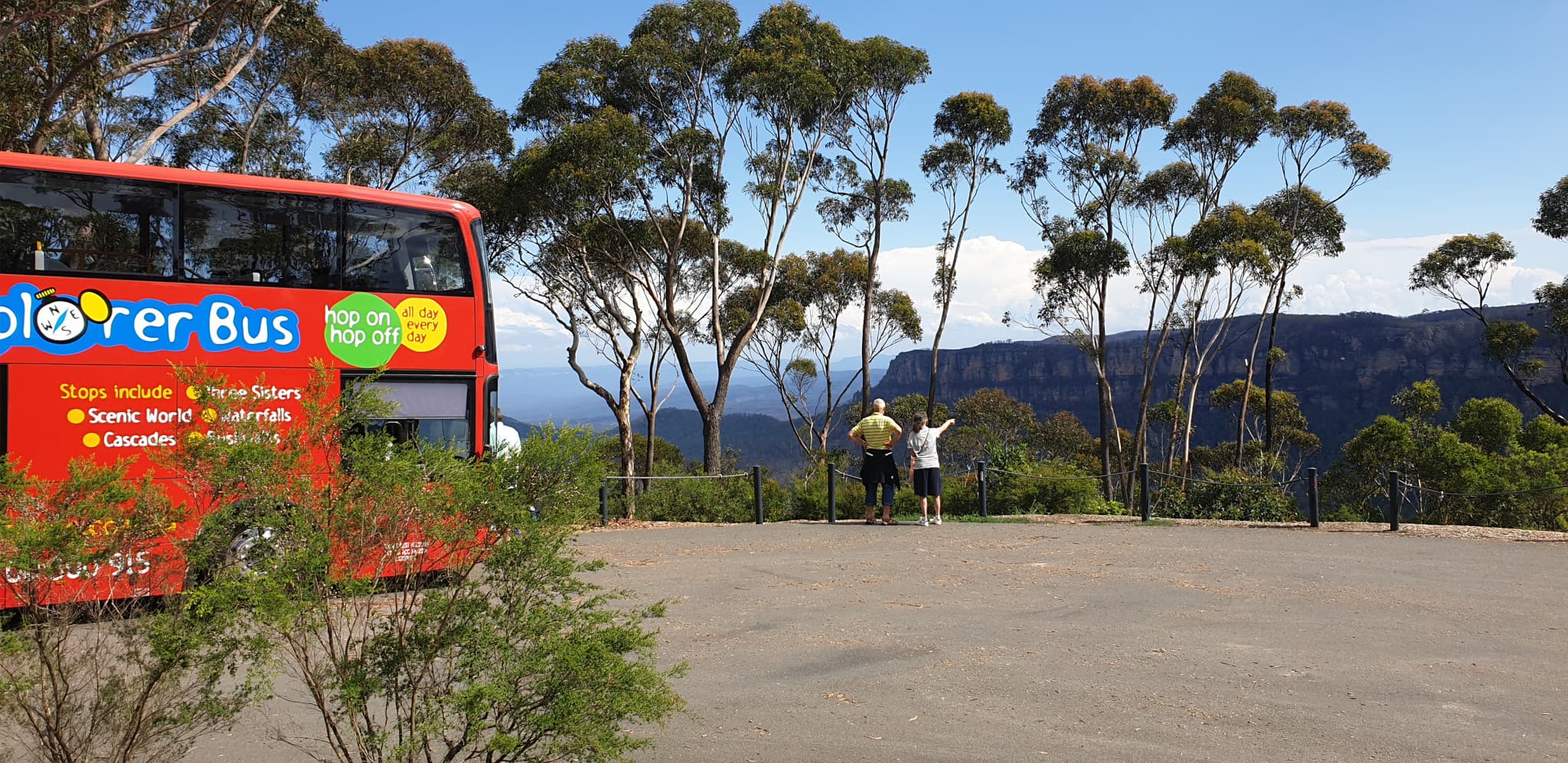 Go City Sydney All-Inclusive Pass: Save up to 50% on Attractions - image 22