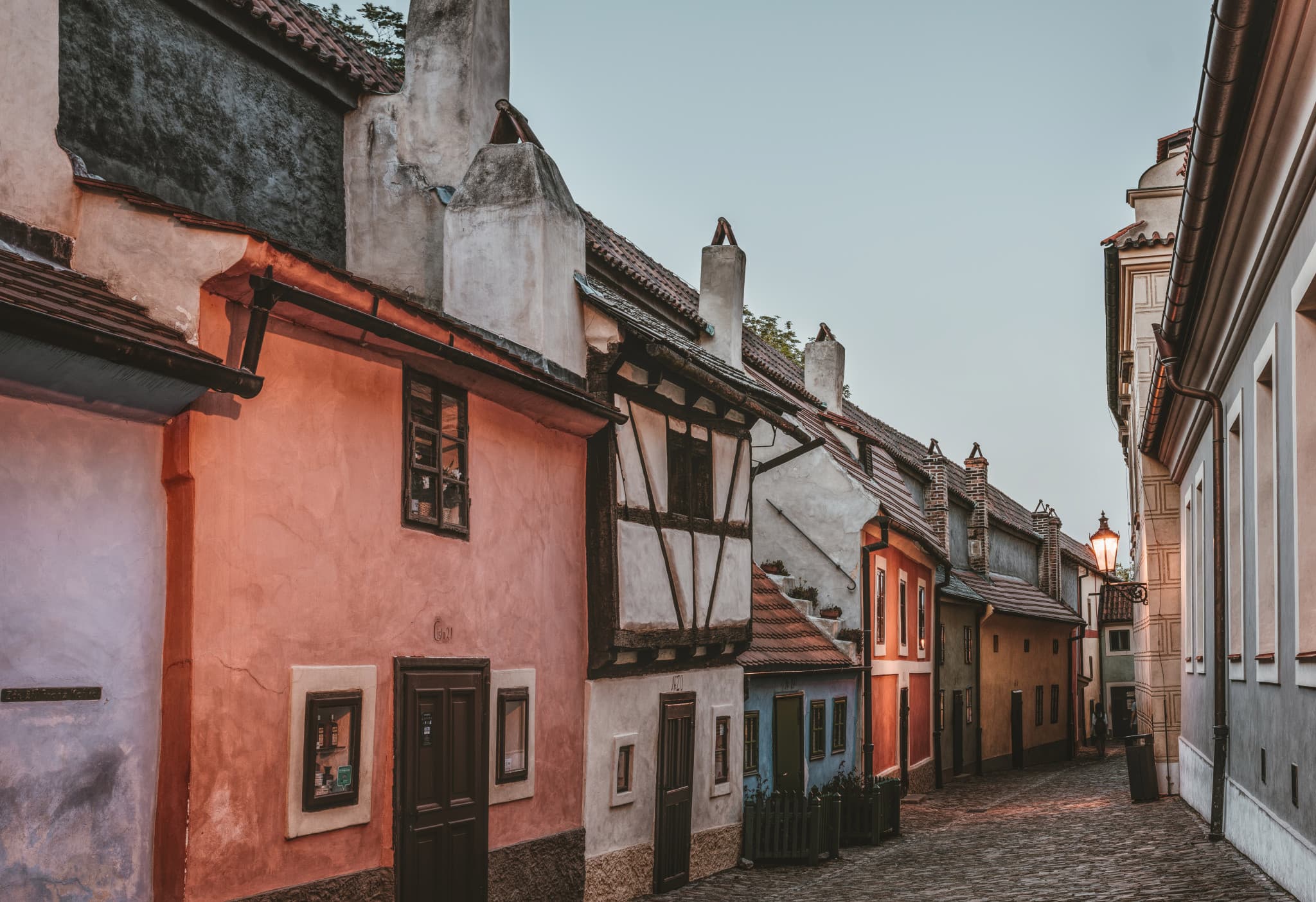Go City Prague All-Inclusive Pass: Save up to 50% on Attractions - image 35