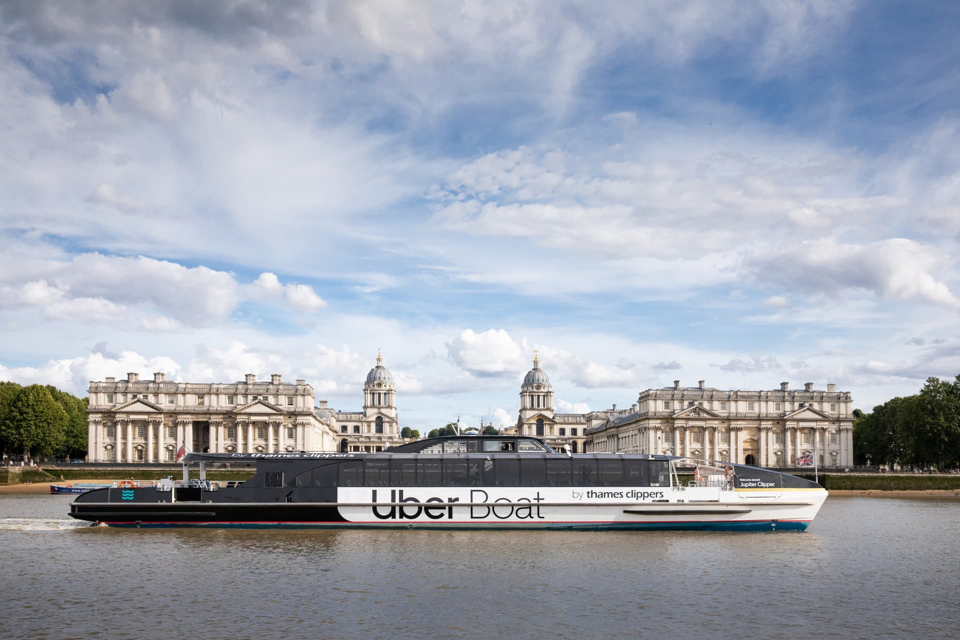 London Explorer Pass: Save up to 50% on Attractions - image 42