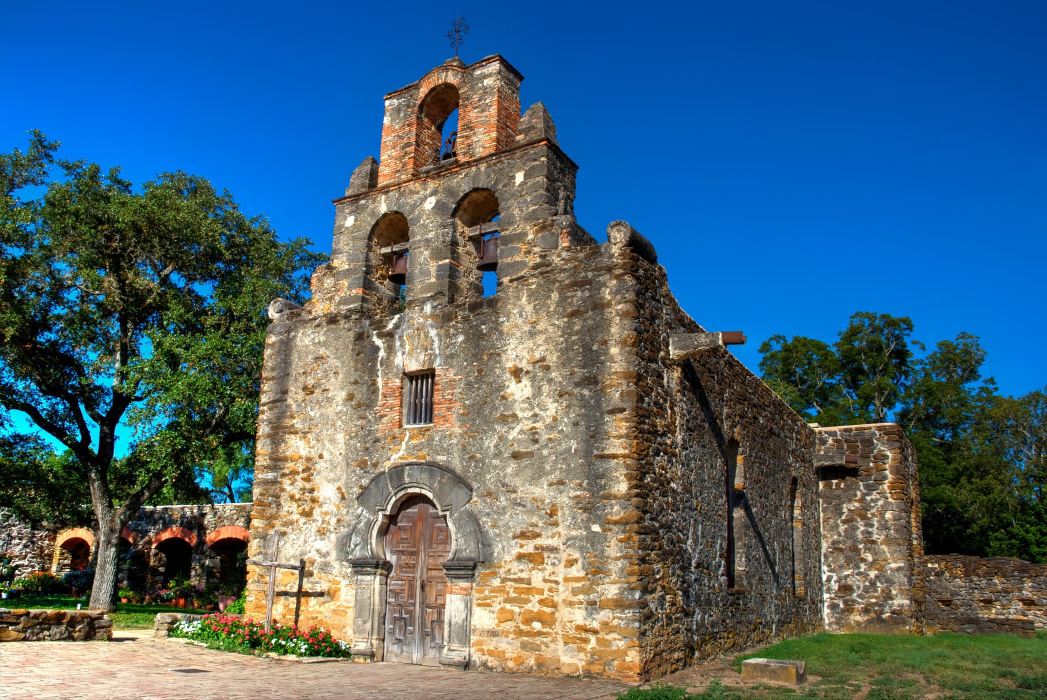 Go City San Antonio Highlights Pass: 3 Attractions - image 15
