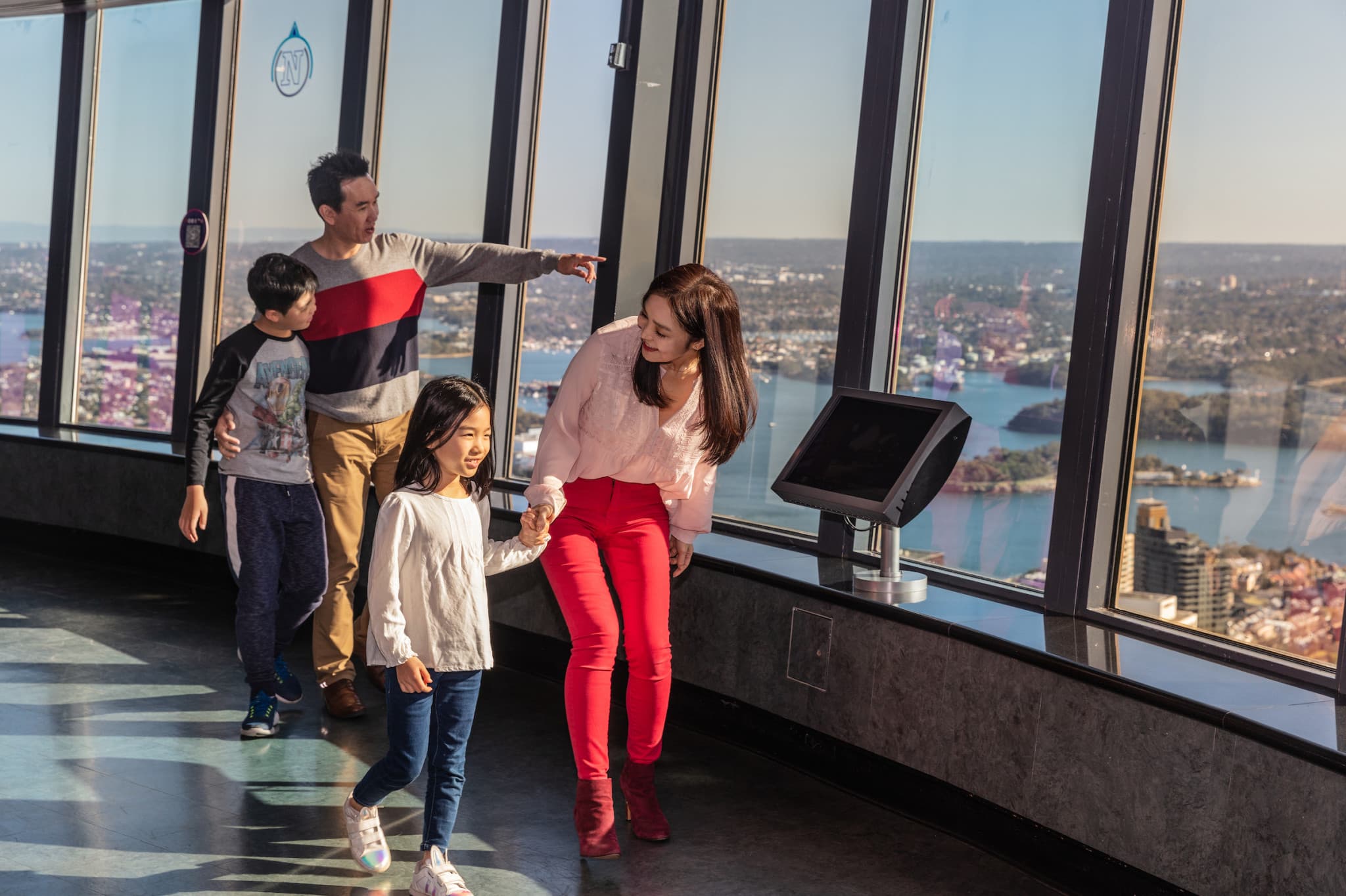 Sydney Multi-Attraction Pass - image 21