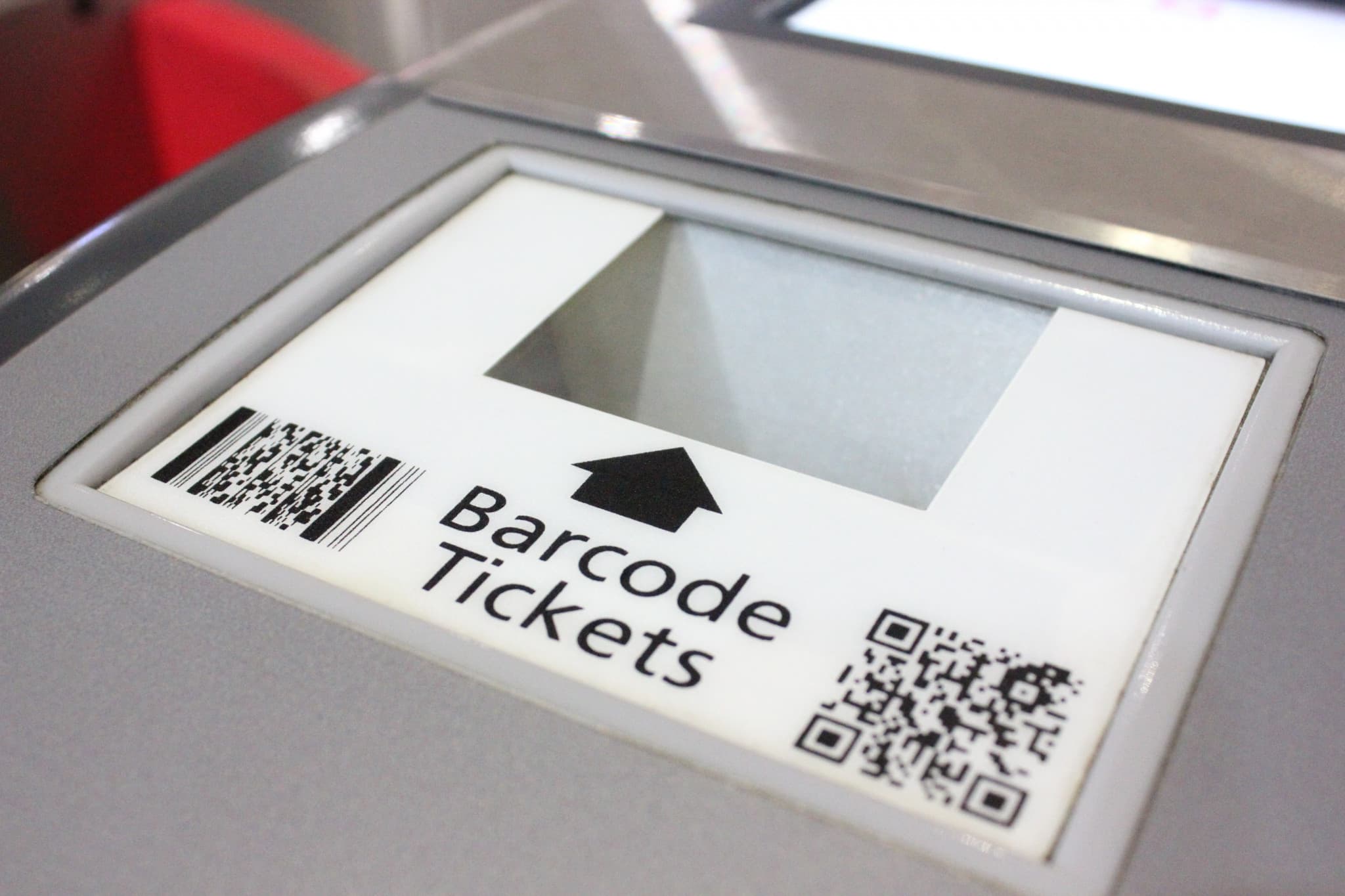 KLIA Ekspres Airport Train Ticket - image 8