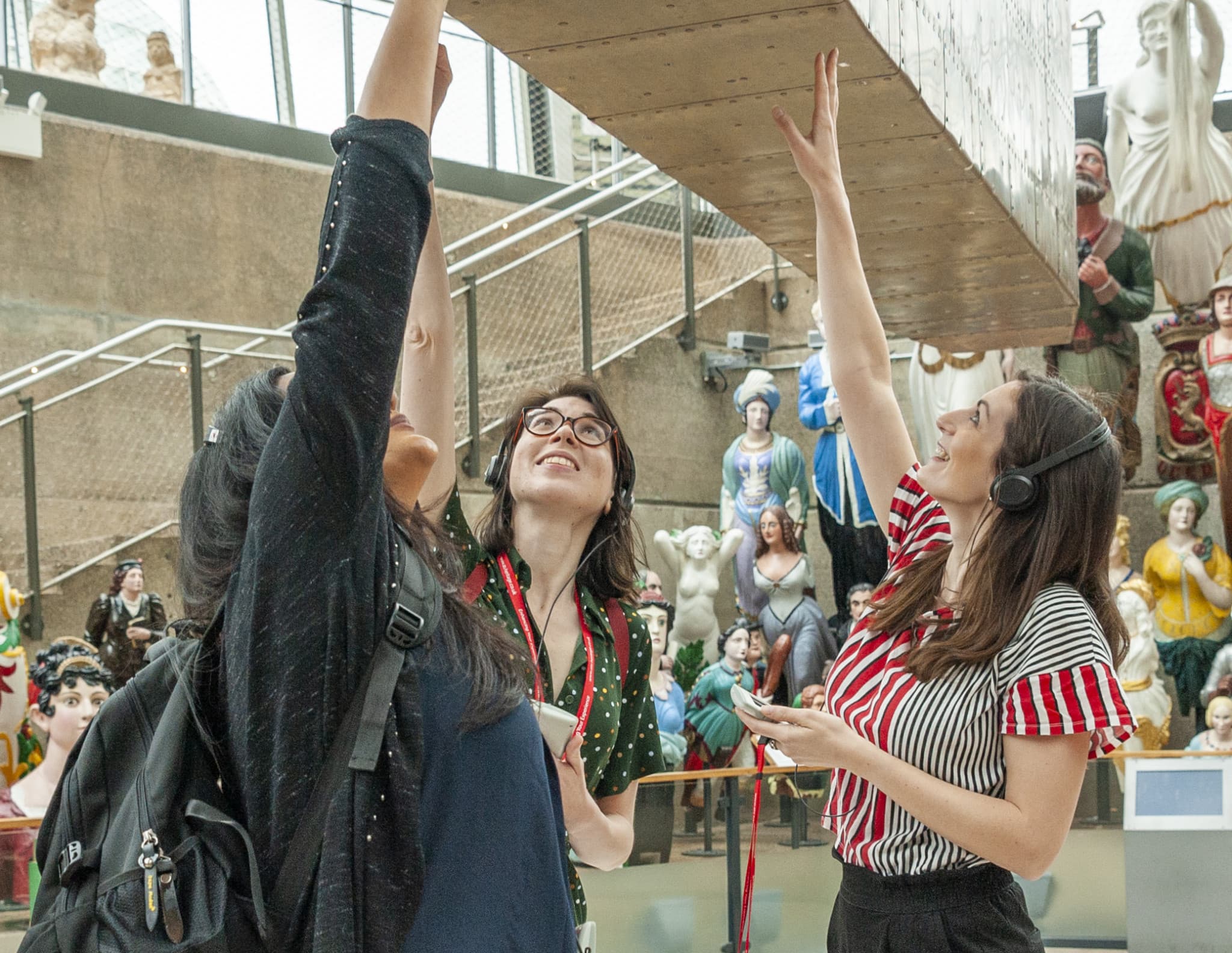 Cutty Sark Ticket - image 11