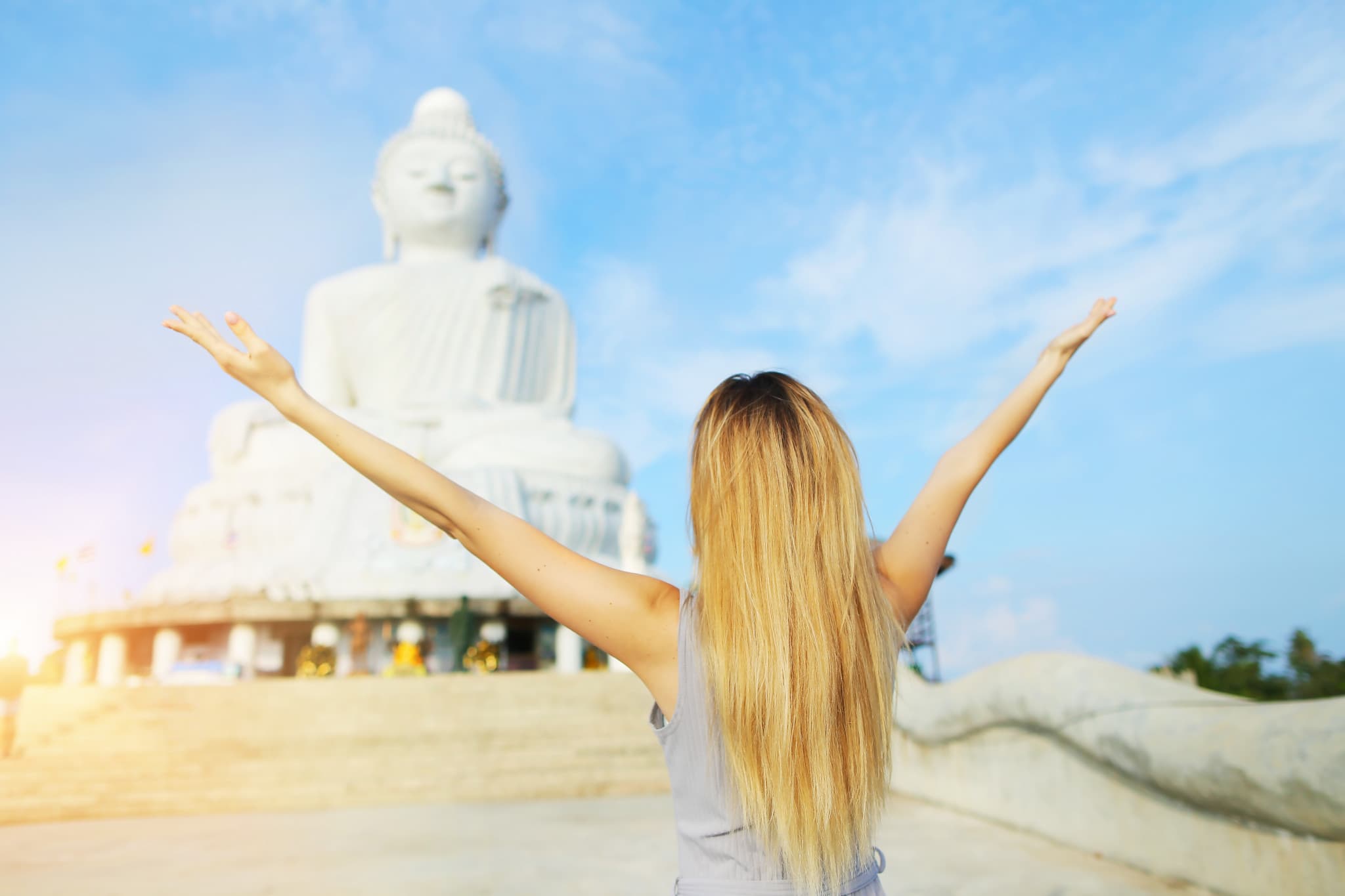 Professional Photo Shoot in Phuket - image 2