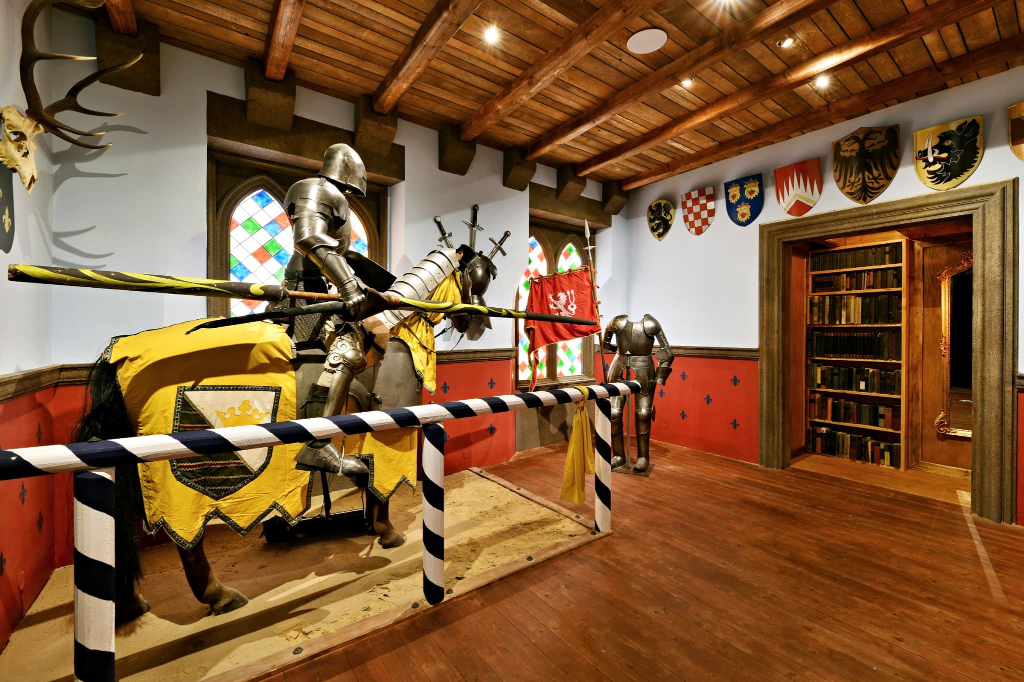 Go City Prague All-Inclusive Pass: Save up to 50% on Attractions - image 30