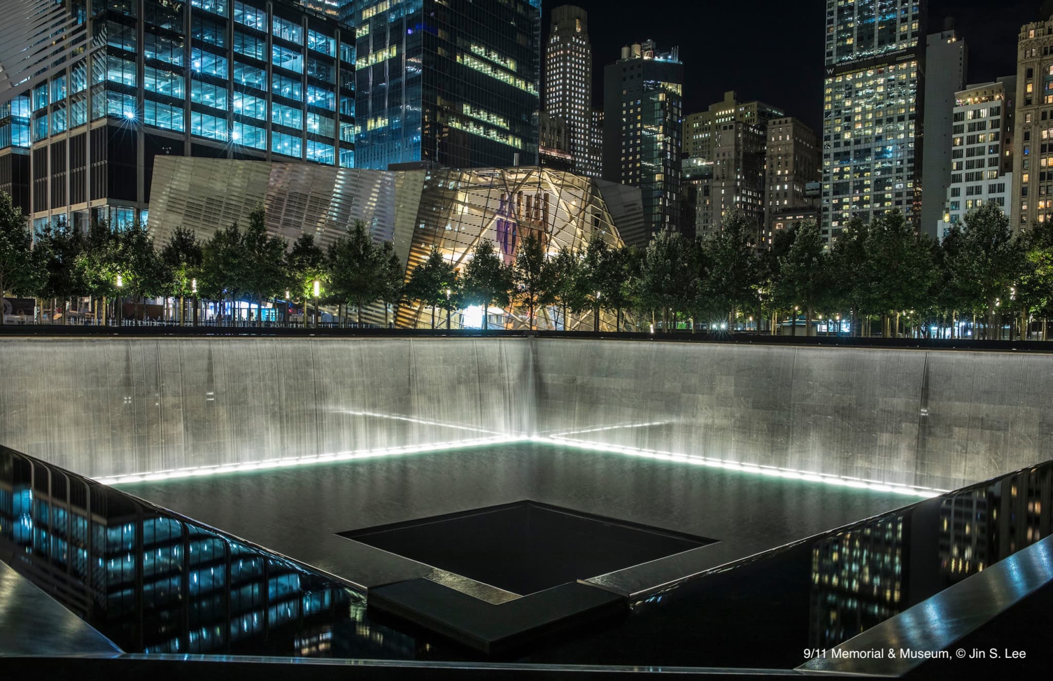 New York CityPASS - image 9