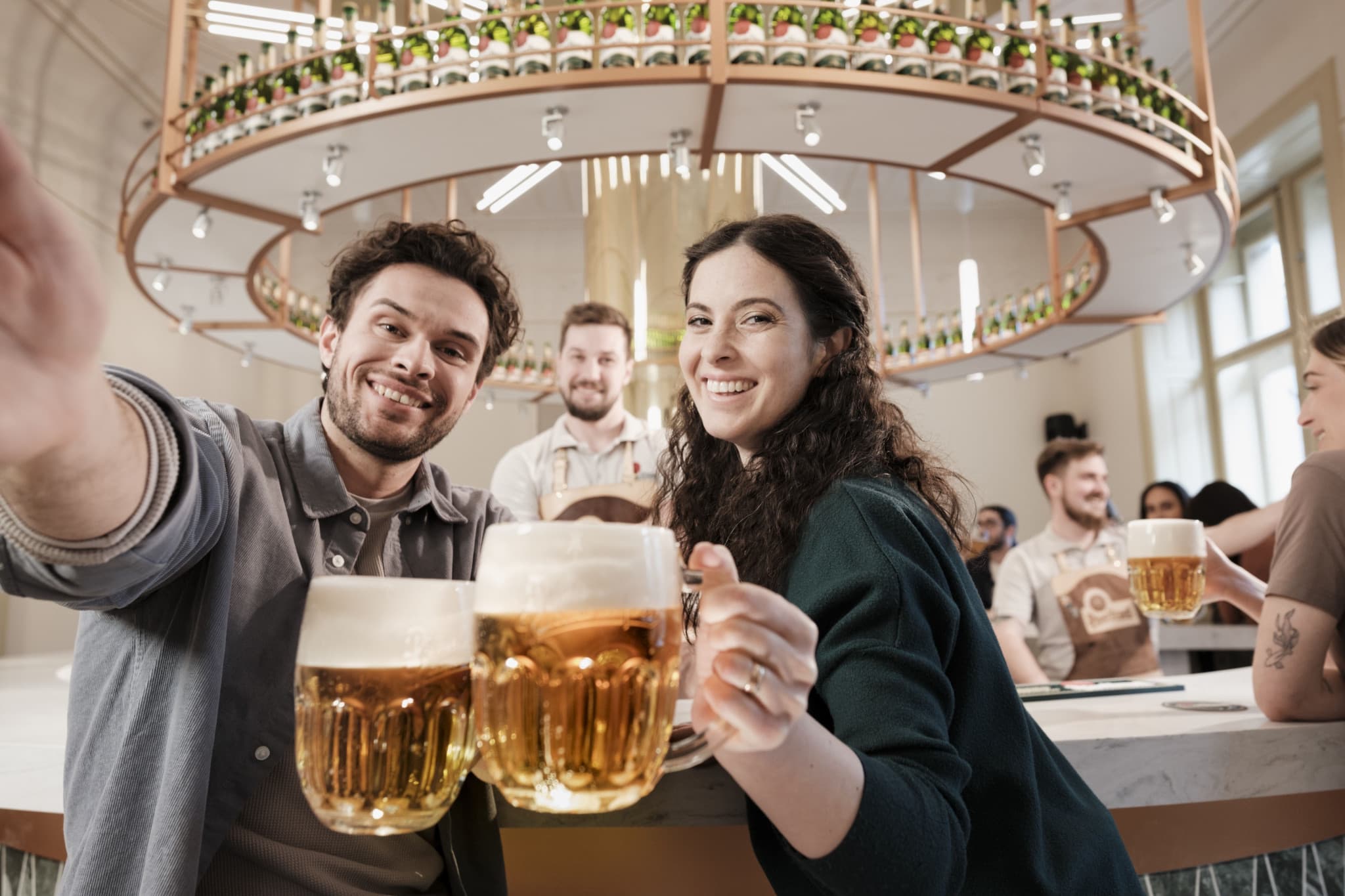 Go City Prague All-Inclusive Pass: Save up to 50% on Attractions - image 15