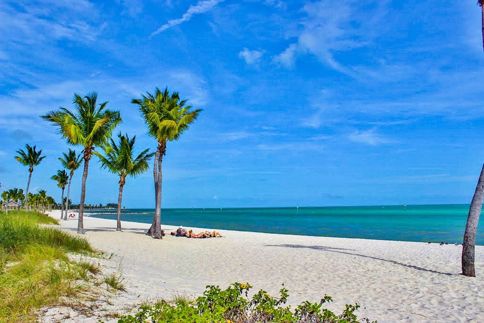 Day Trip to Key West from Miami with Optional Activities - image 9