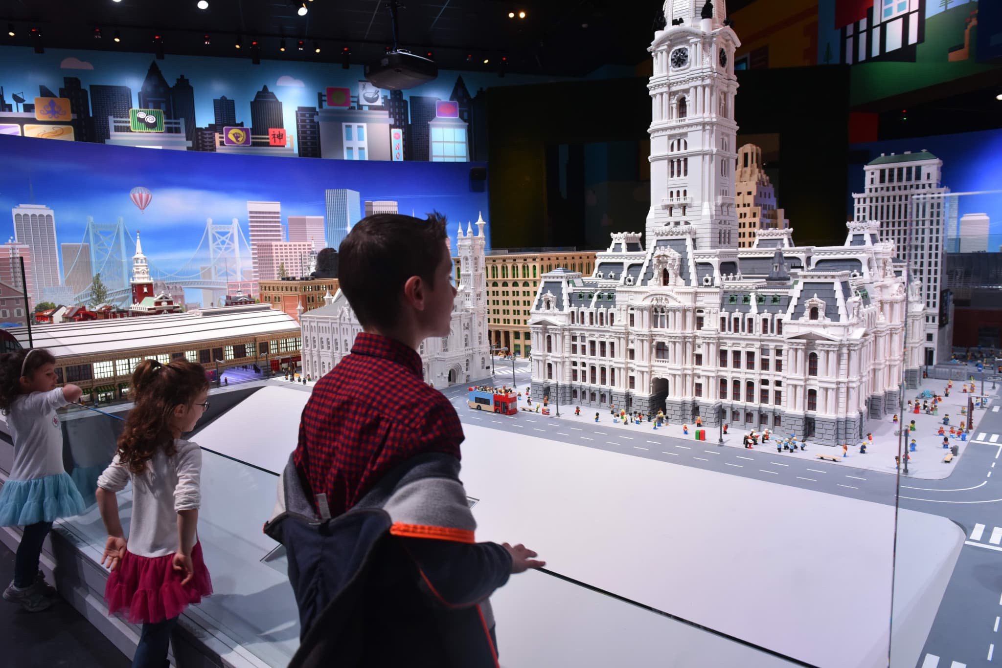 Go City Philadelphia Explorer Pass: Save up to 50% on Attractions - image 6
