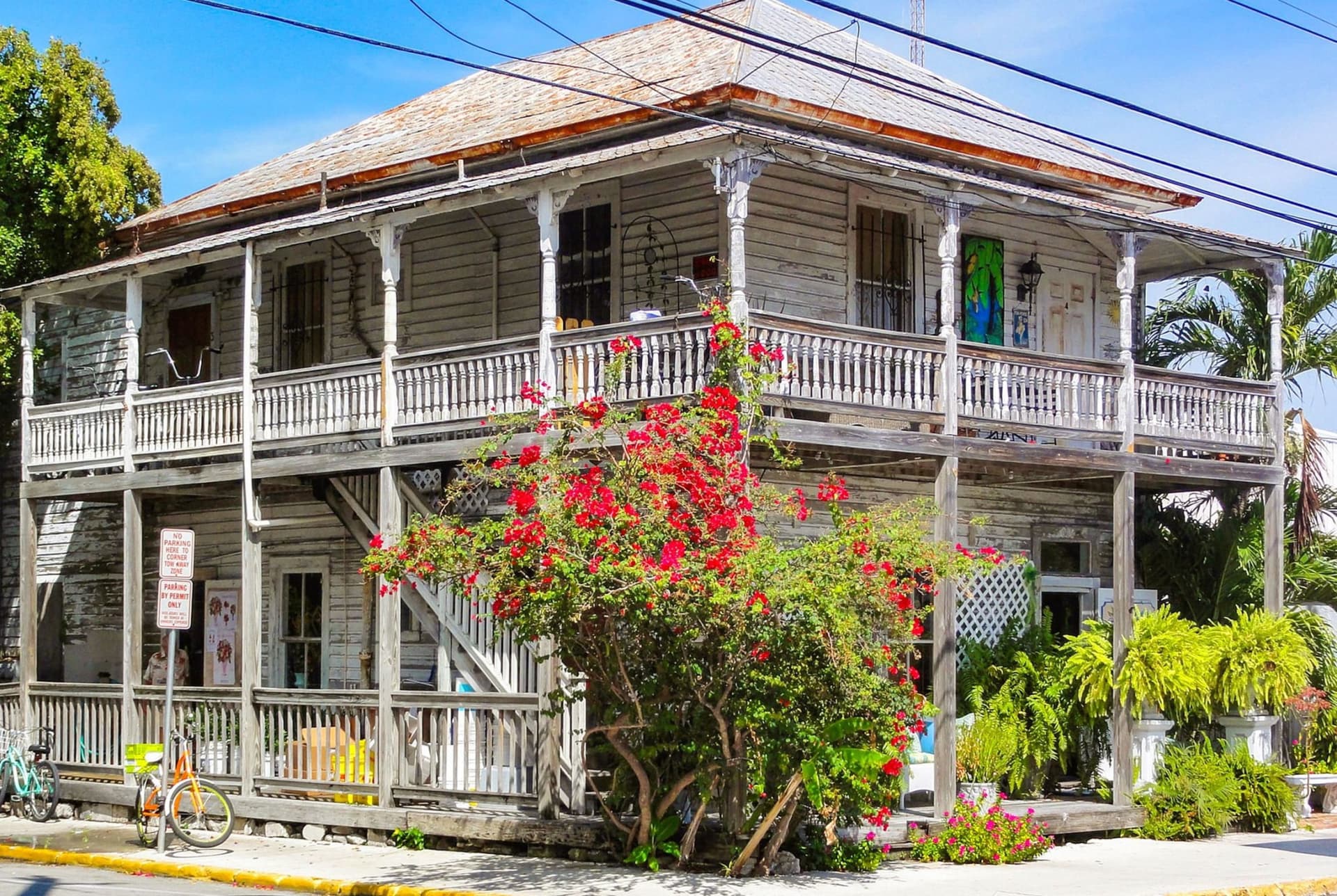 Day Trip to Key West from Miami with Optional Activities - image 8
