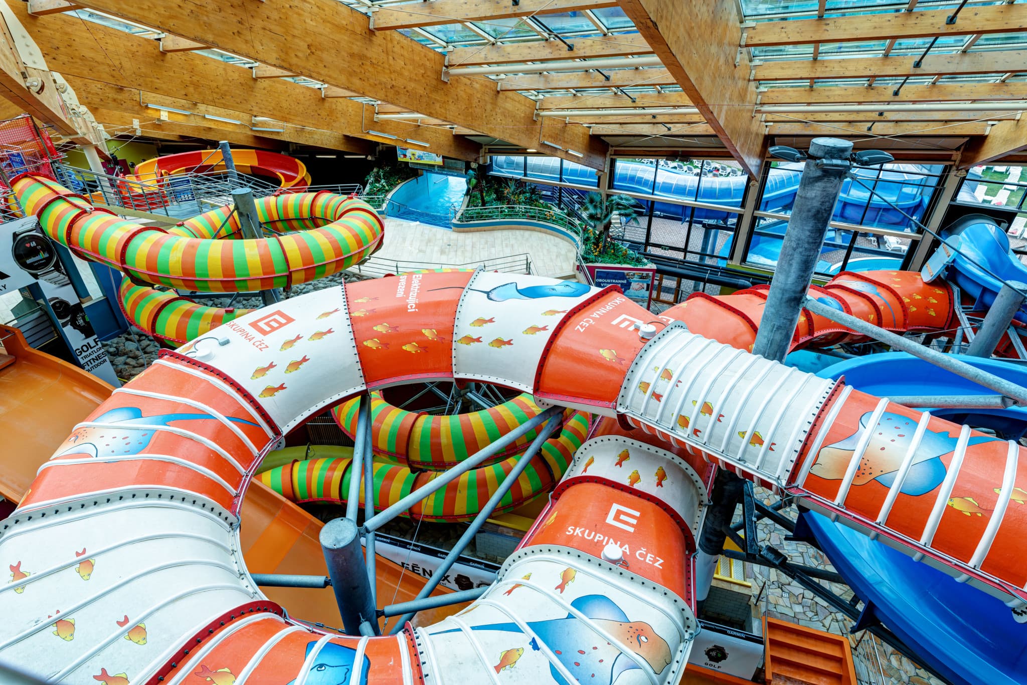 Go City Prague All-Inclusive Pass: Save up to 50% on Attractions - image 33