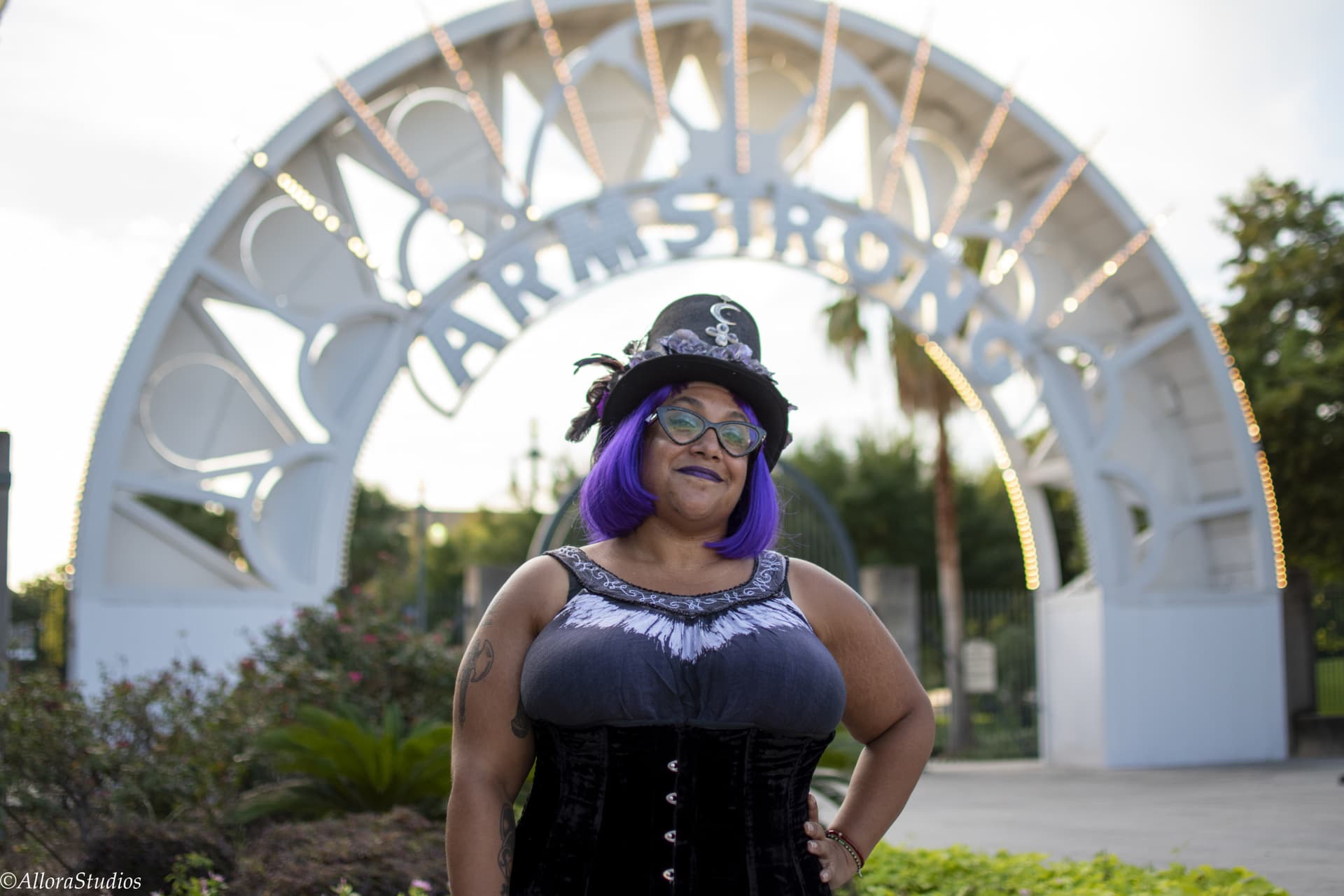 Go City New Orleans Essentials Pass: 3 Attractions - image 3