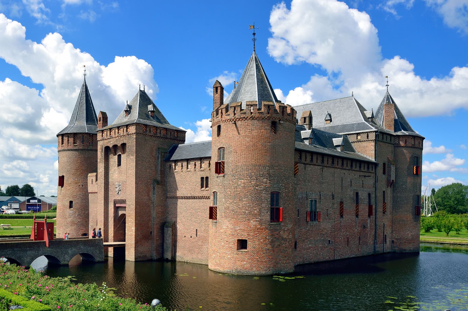 Go City Amsterdam All-Inclusive Pass: Save up to 50% on Attractions - image 19