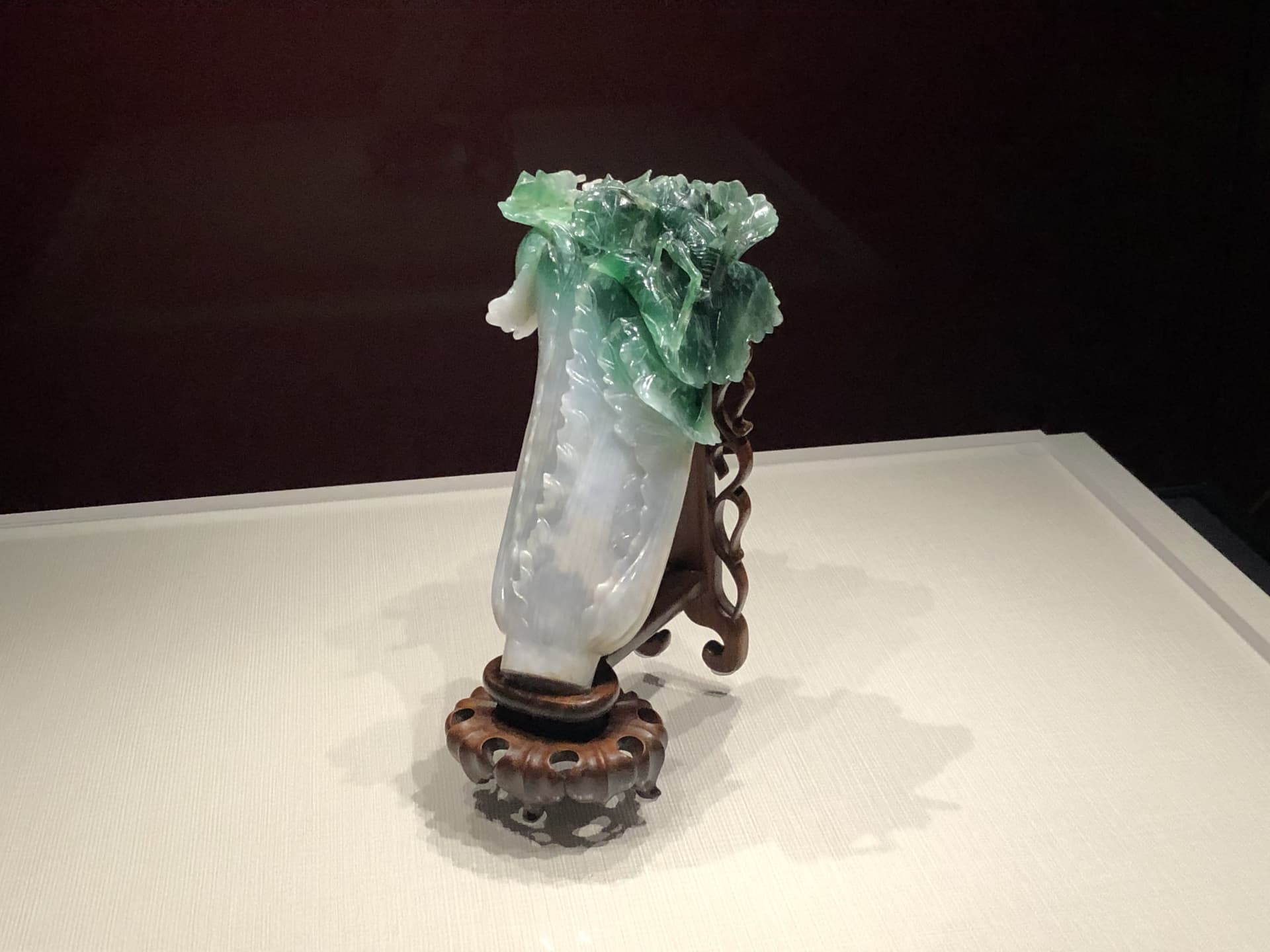 COMBO: National Palace Museum + Taipei 101 Observatory Ticket - image 8