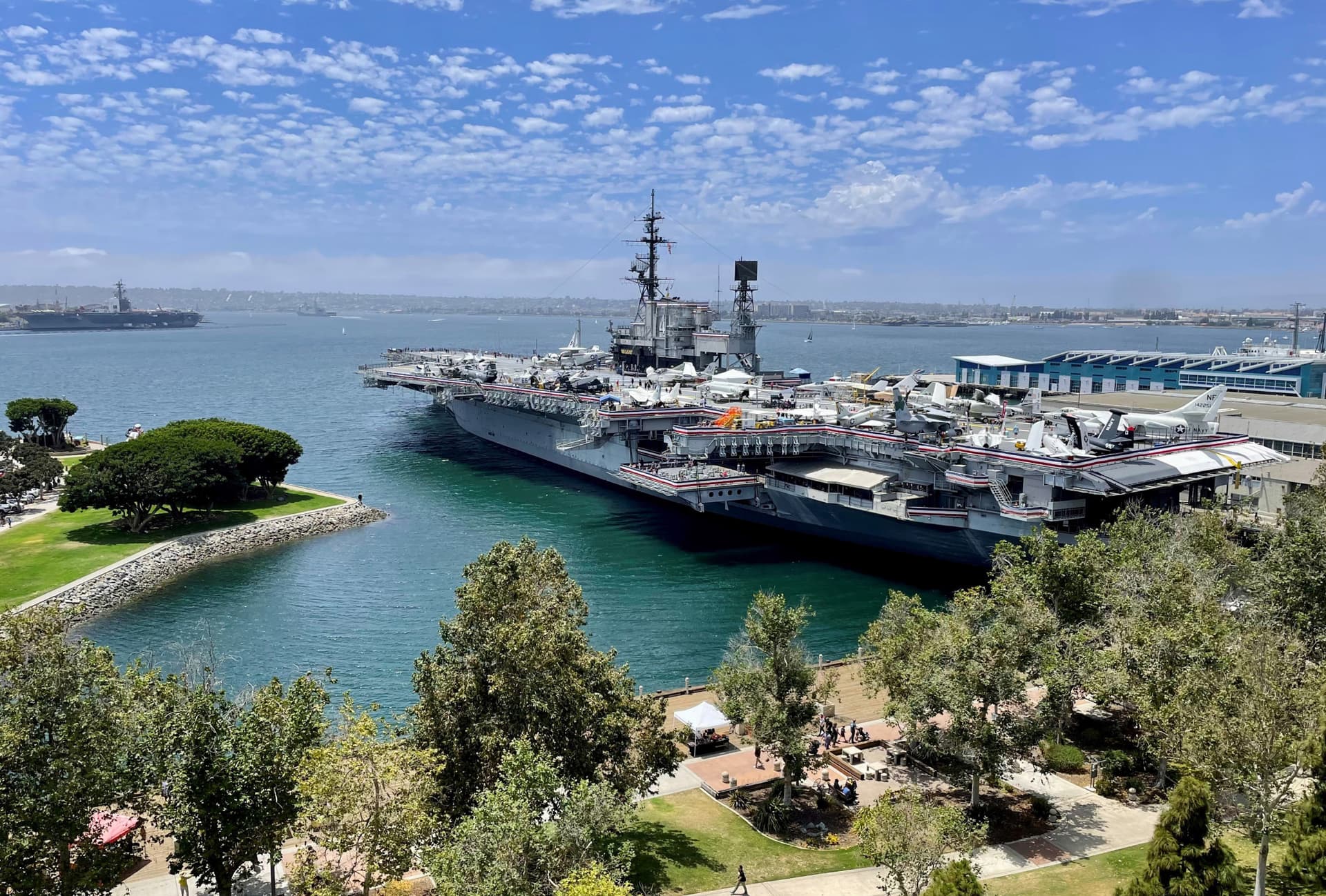 Go City San Diego Explorer Pass: Save up to 50% on Attractions - image 28