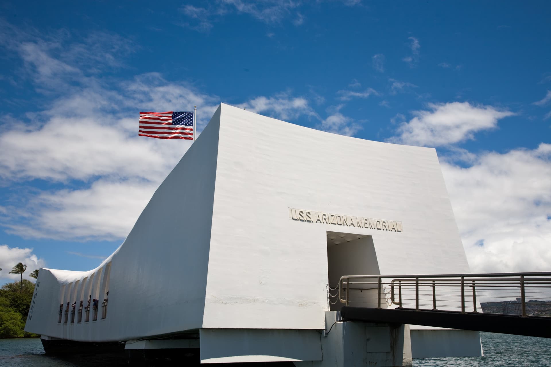 Go City Oahu Explorer Pass: Save up to 50% on Attractions - image 34