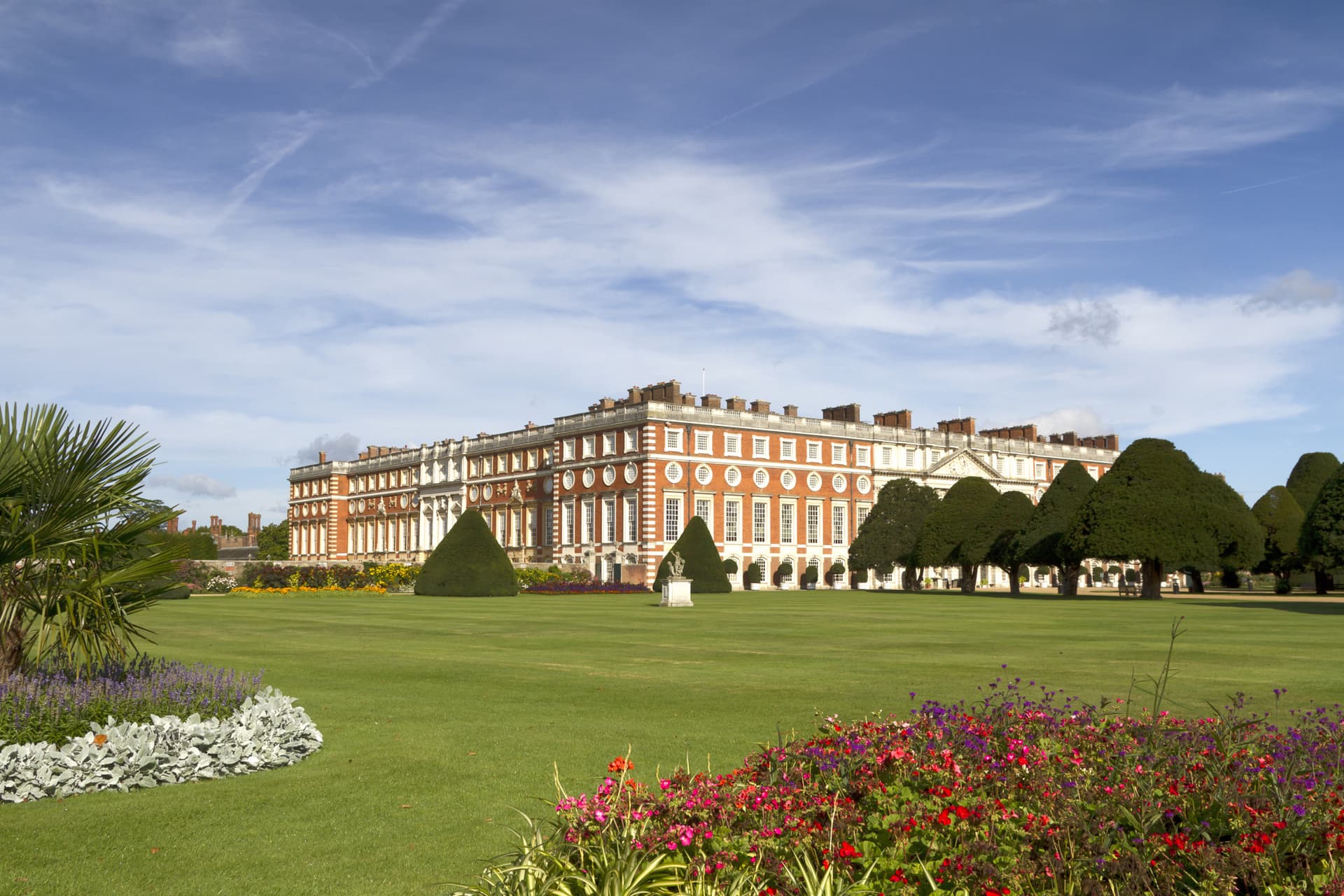 London Explorer Pass: Save up to 50% on Attractions - image 34
