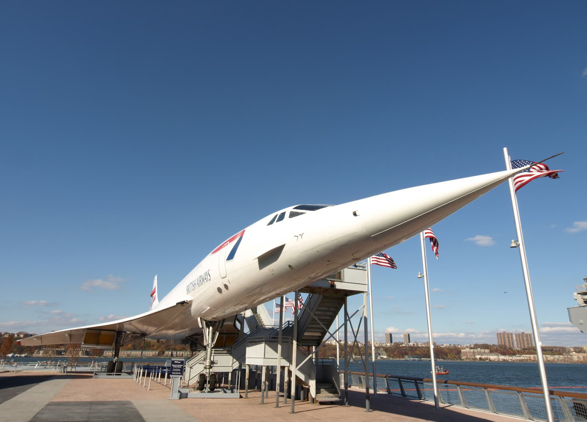 Go City New York Explorer Pass: Save up to 50% on Attractions - image 37
