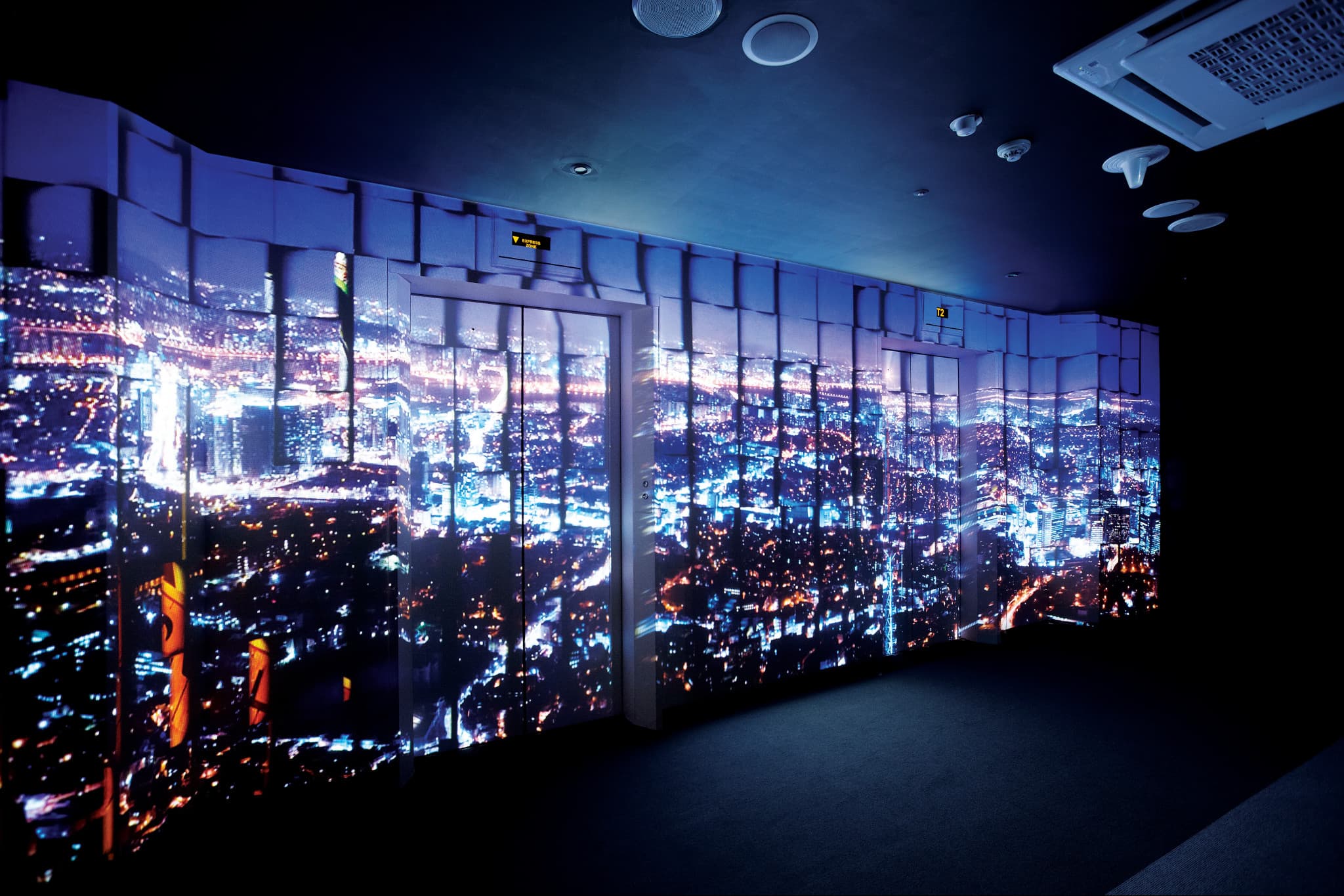 N Seoul Tower Ticket - image 5