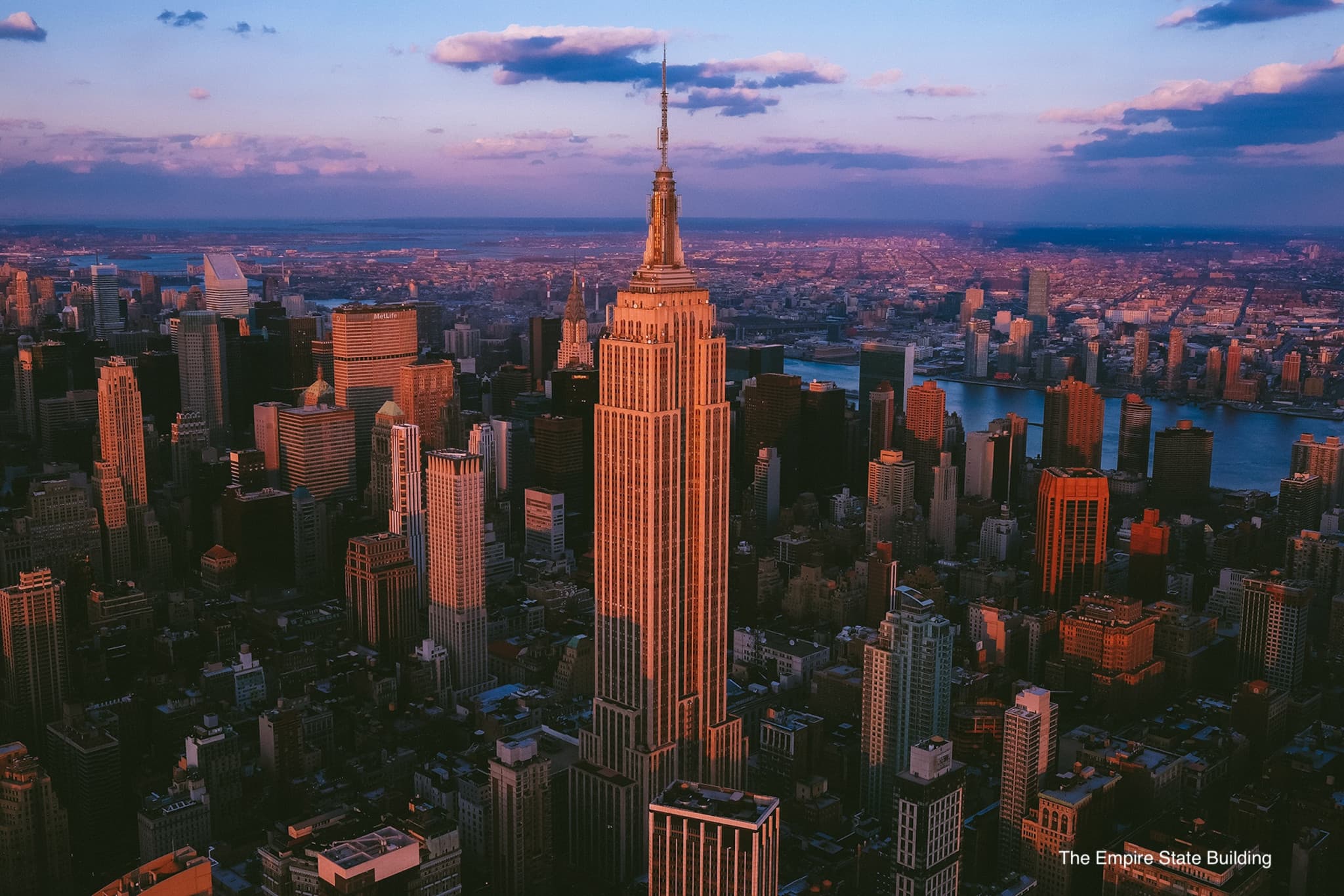 New York CityPASS - image 2
