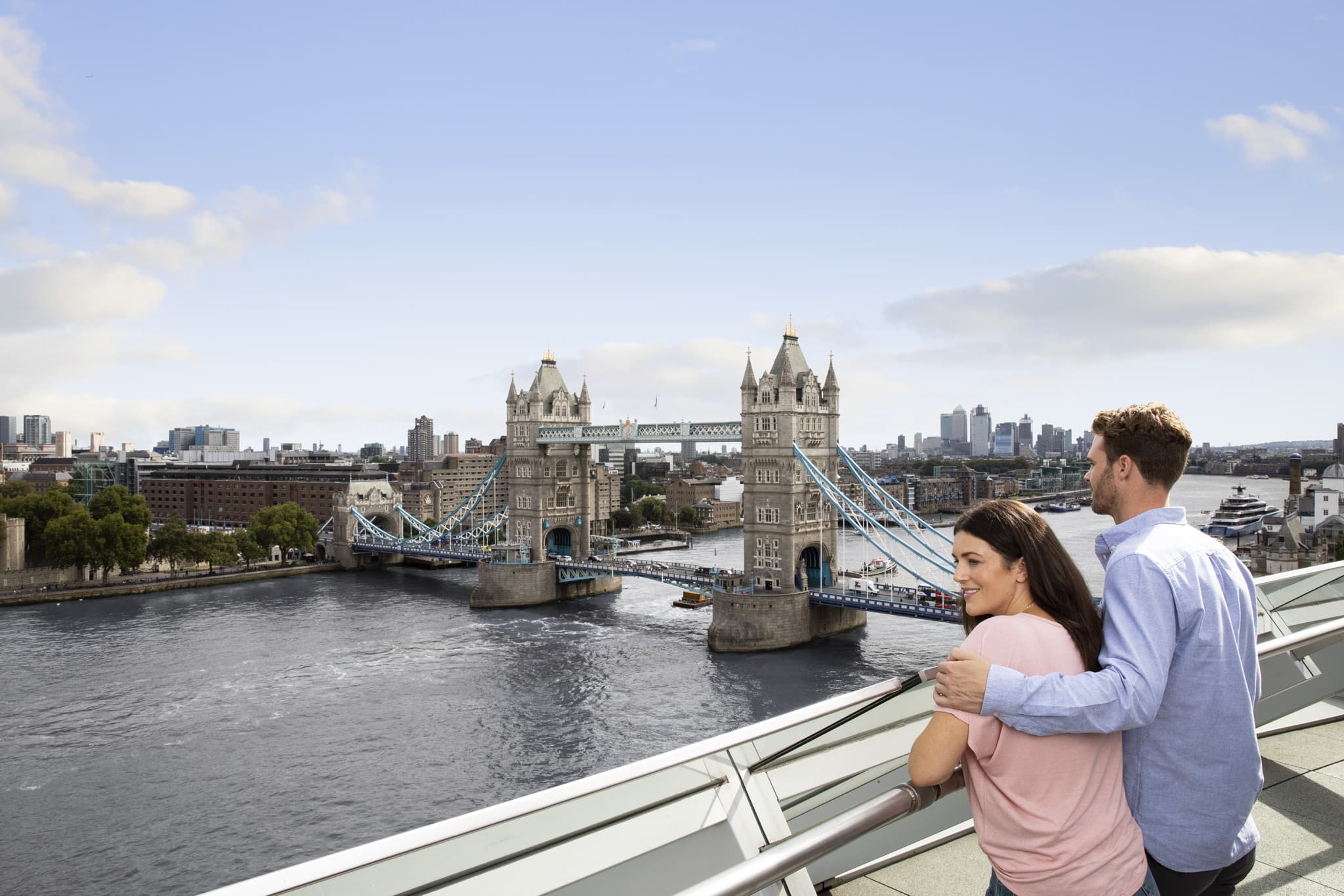 The London Pass: Save up to 50% on Attractions - image 2