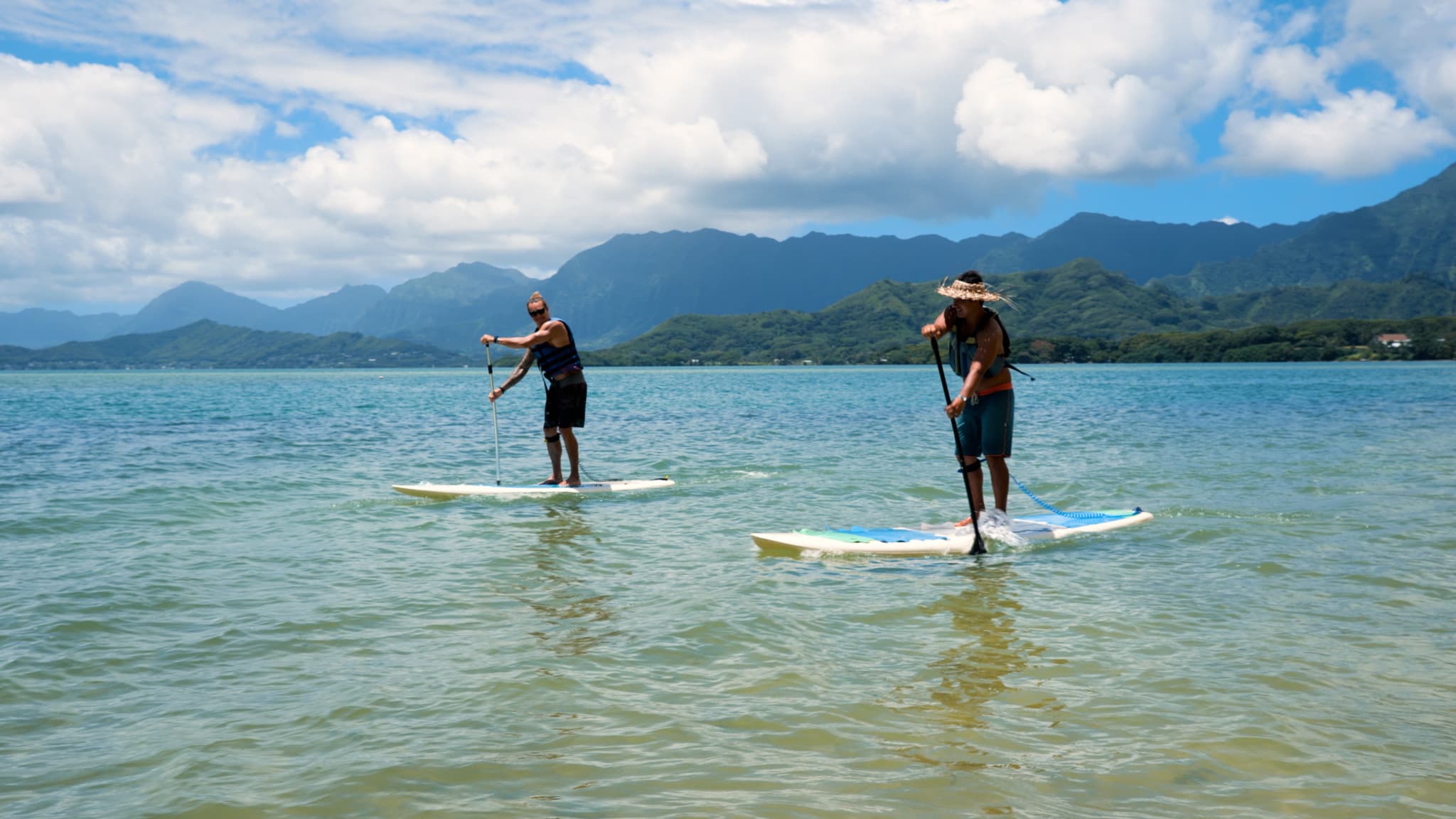 Go City Oahu All-Inclusive Pass: Save up to 50% on Attractions - image 50