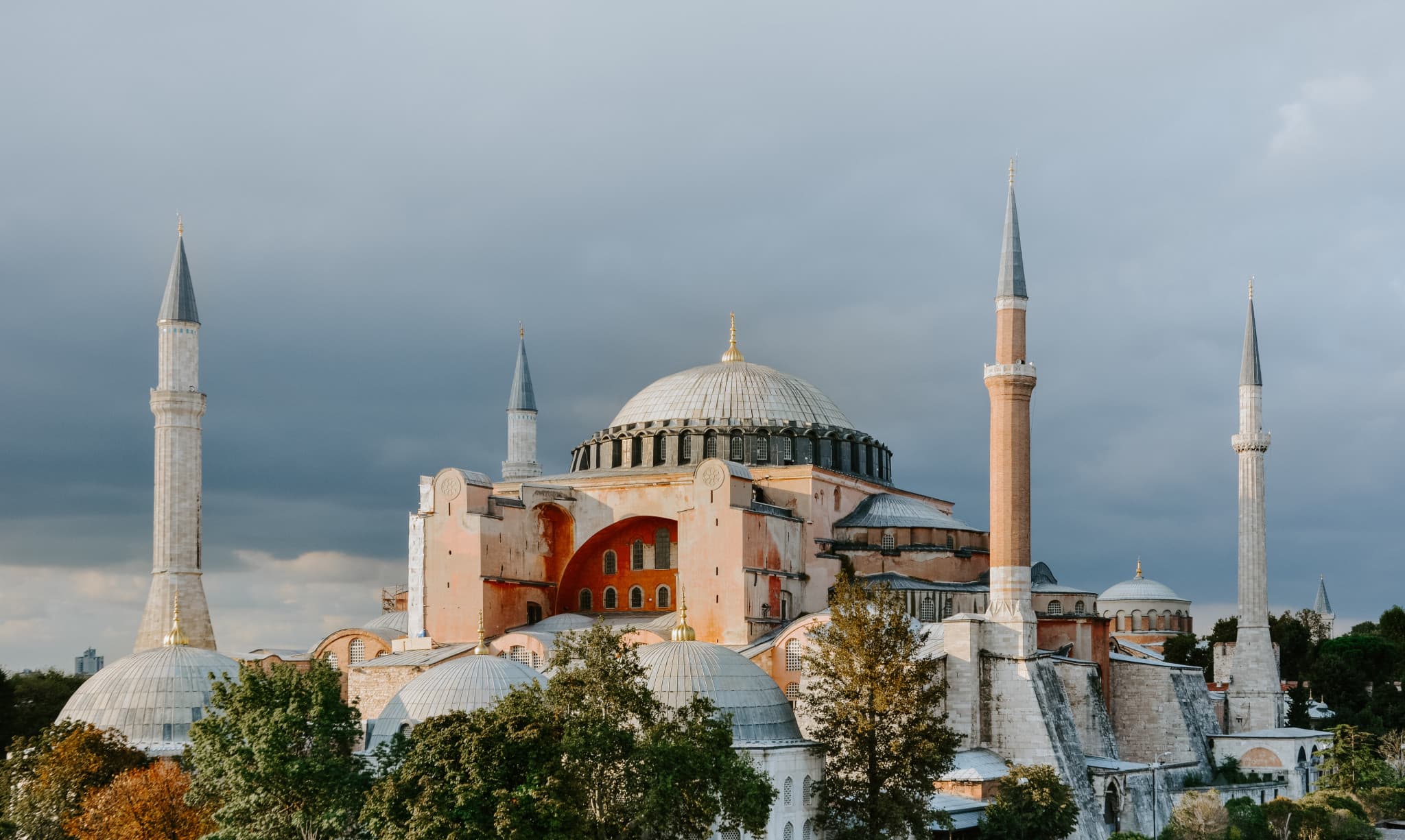 The Best of Istanbul Walking Tour - image 13
