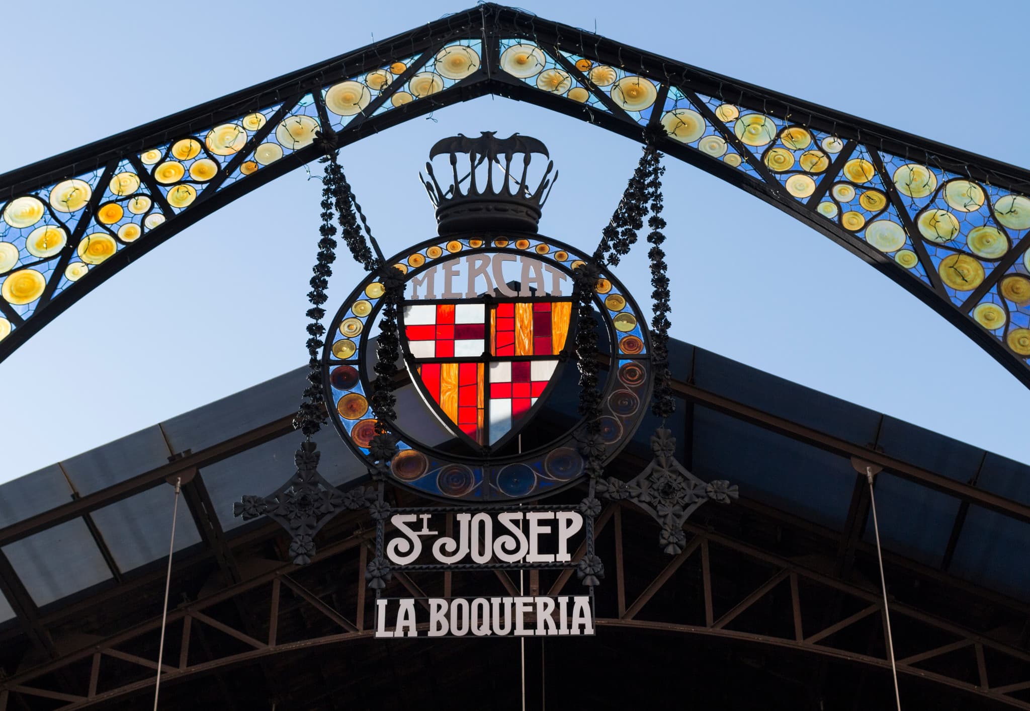 Go City Barcelona All-Inclusive Pass: Save up to 50% on Attractions - image 28