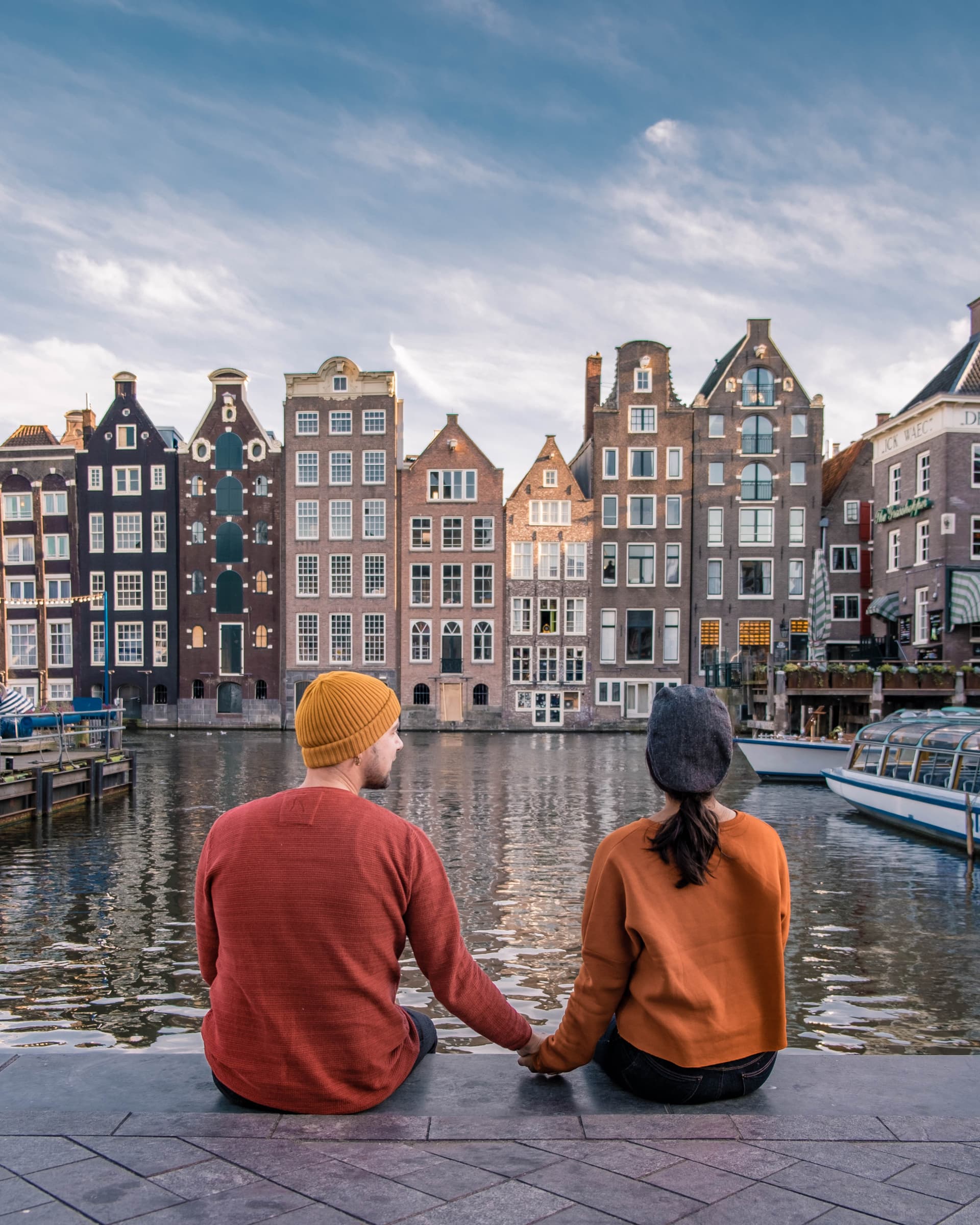 Go City Amsterdam All-Inclusive Pass: Save up to 50% on Attractions - image 30