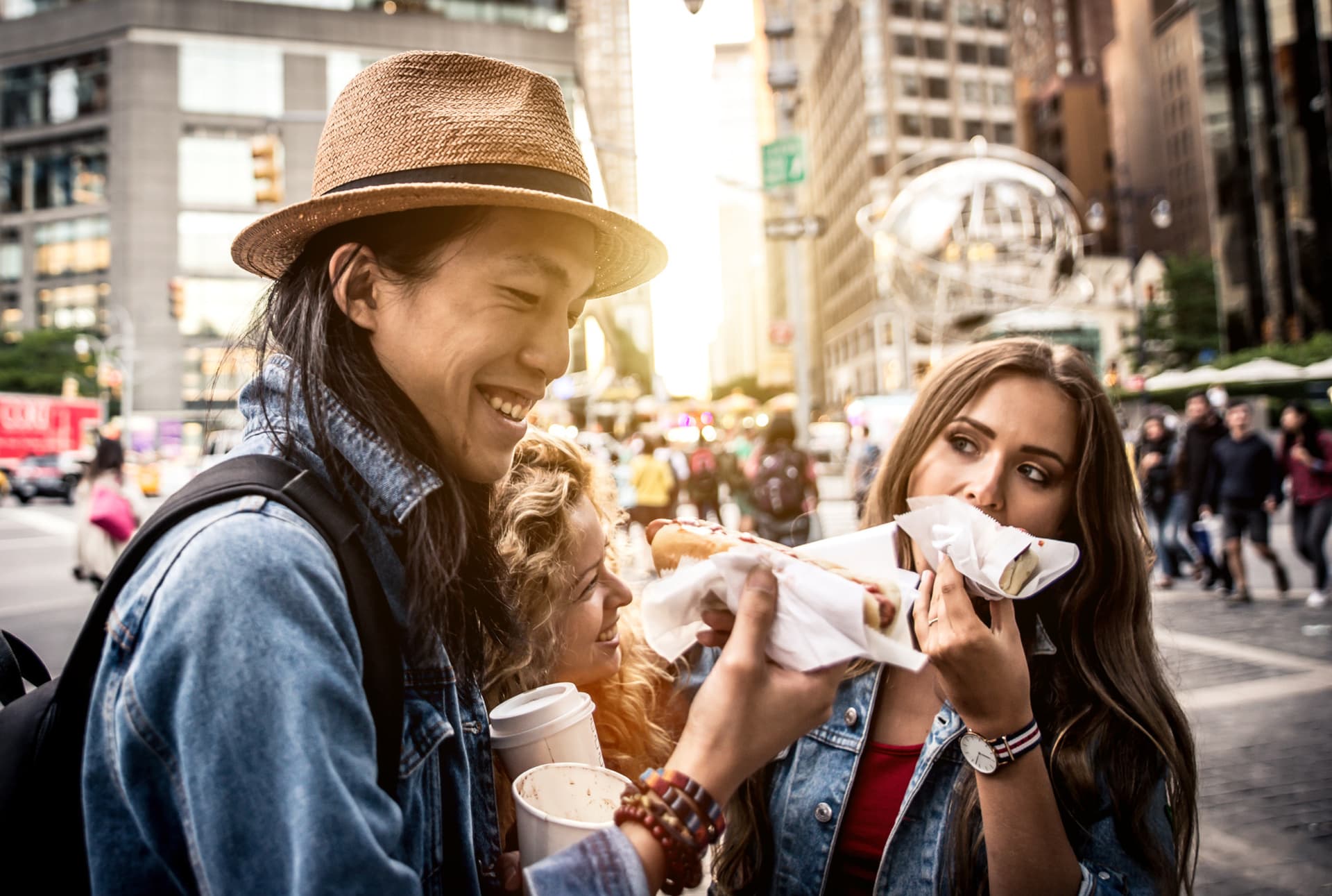Go City New York Explorer Pass: Save up to 50% on Attractions - image 18