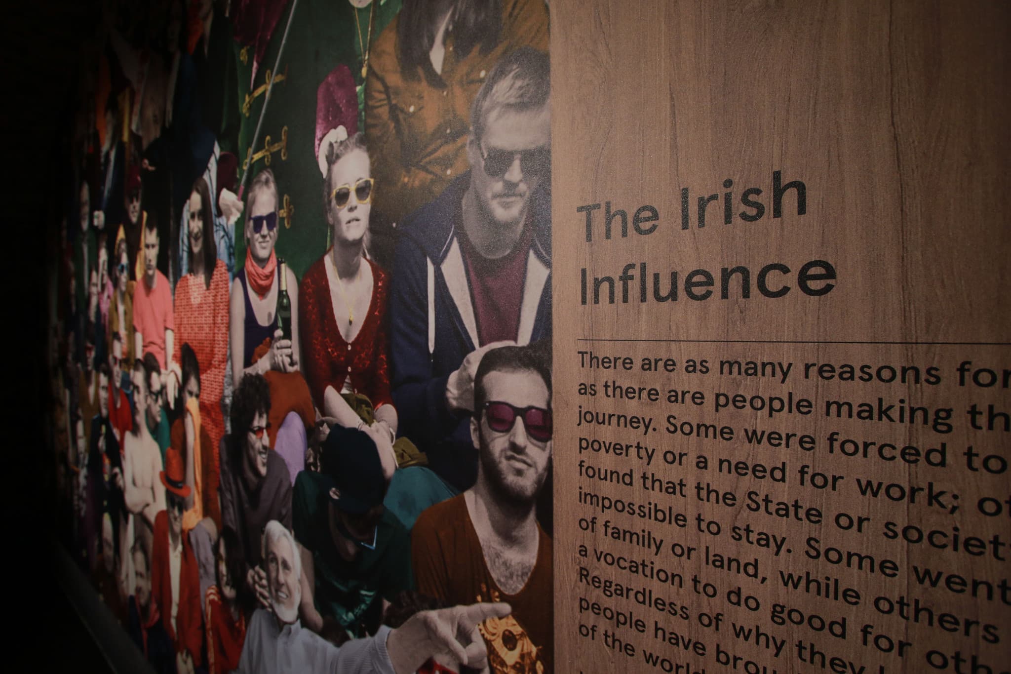 Go City Dublin All-Inclusive Pass: Save up to 50% on Attractions - image 20