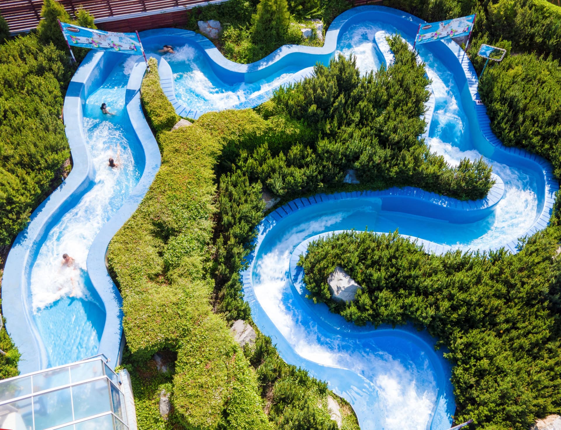 Go City Prague All-Inclusive Pass: Save up to 50% on Attractions - imagen 32