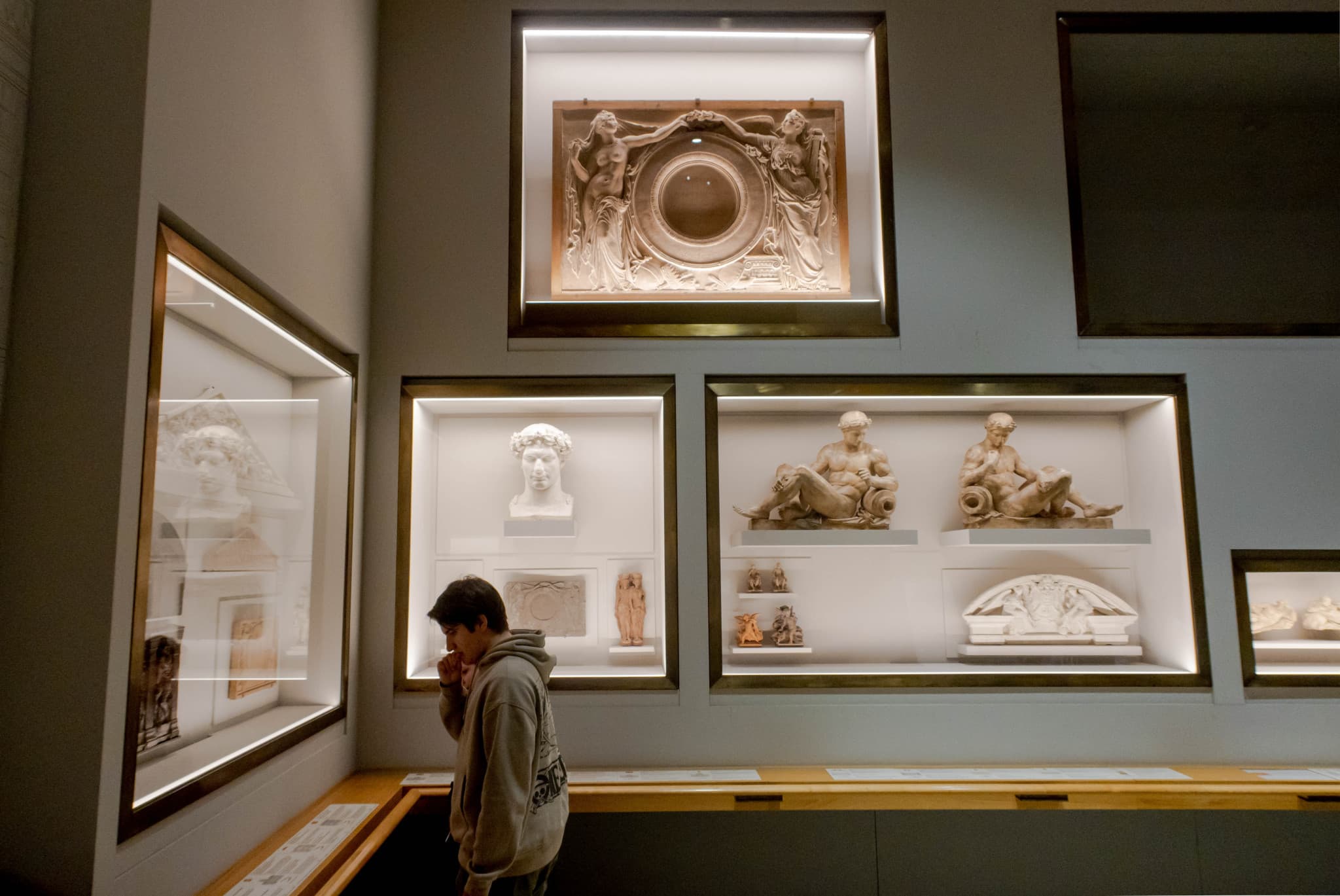 Paris Museum Pass - image 4